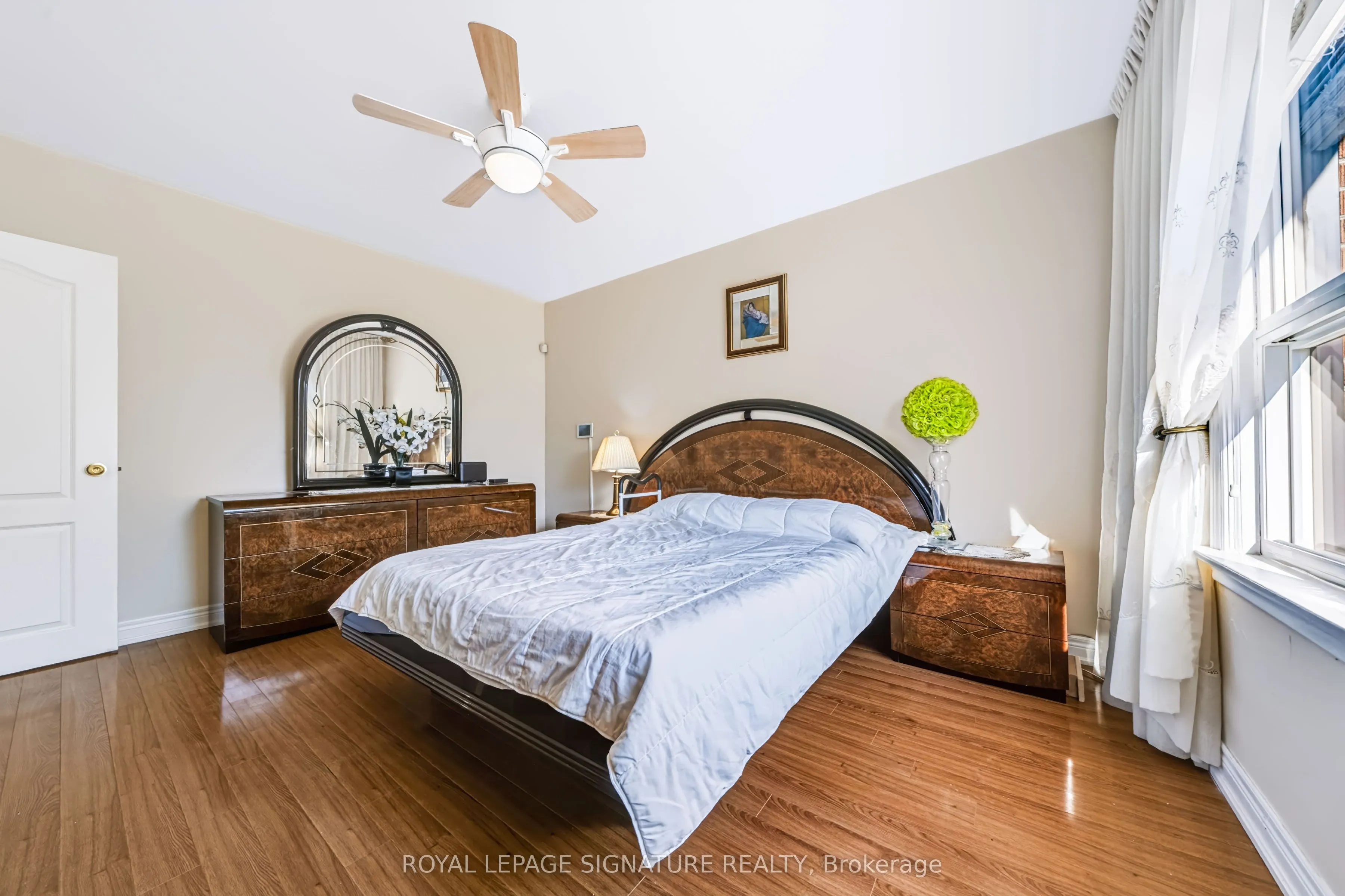 1377 Birchmount Road
