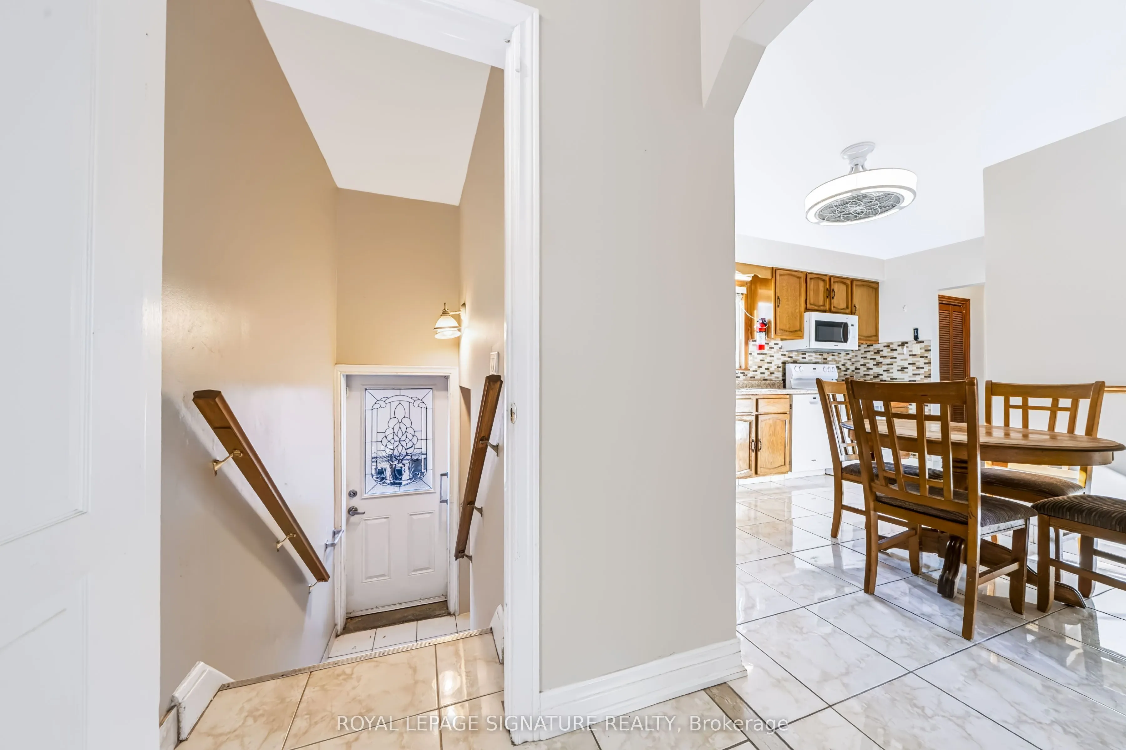 1377 Birchmount Road