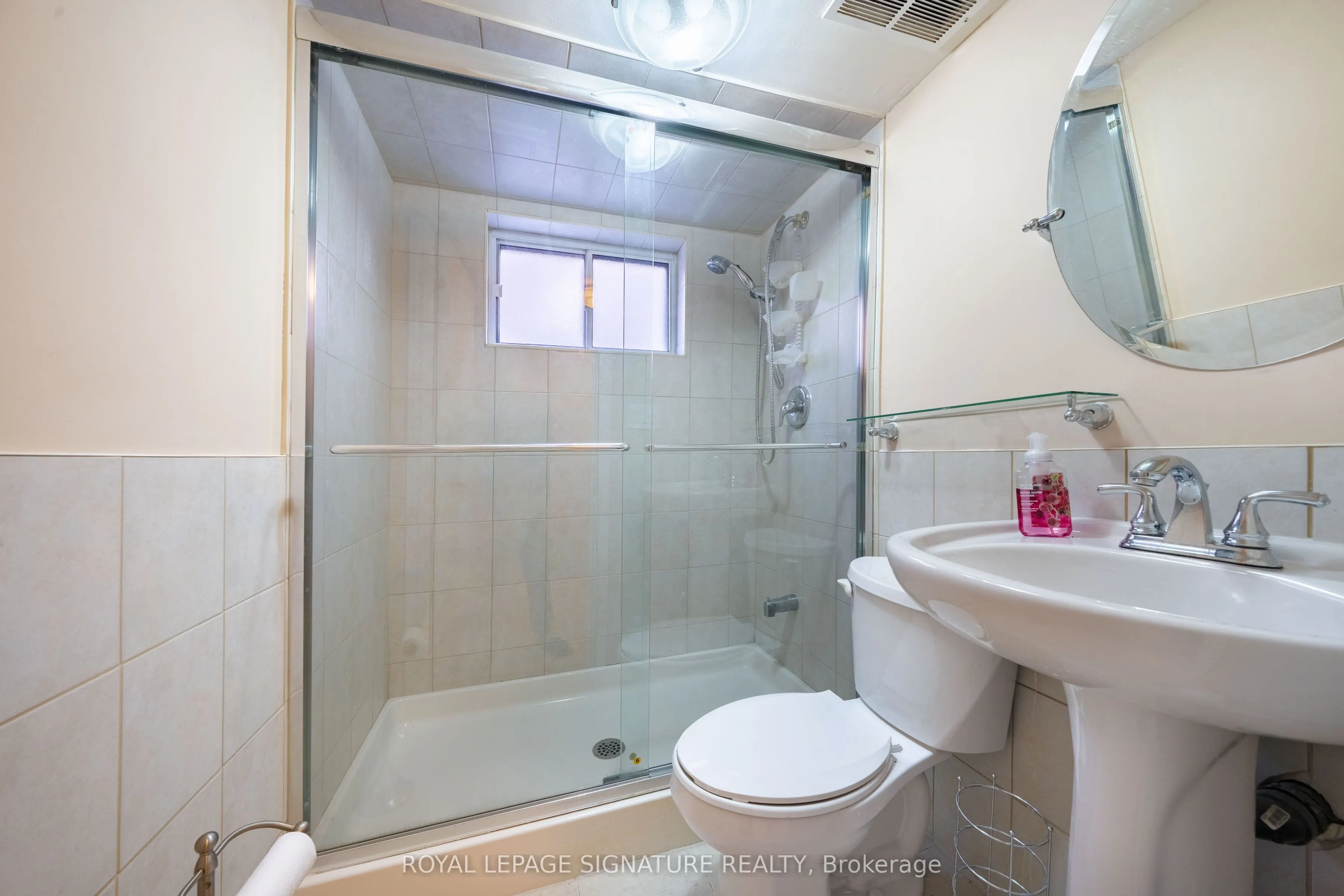 1377 Birchmount Road