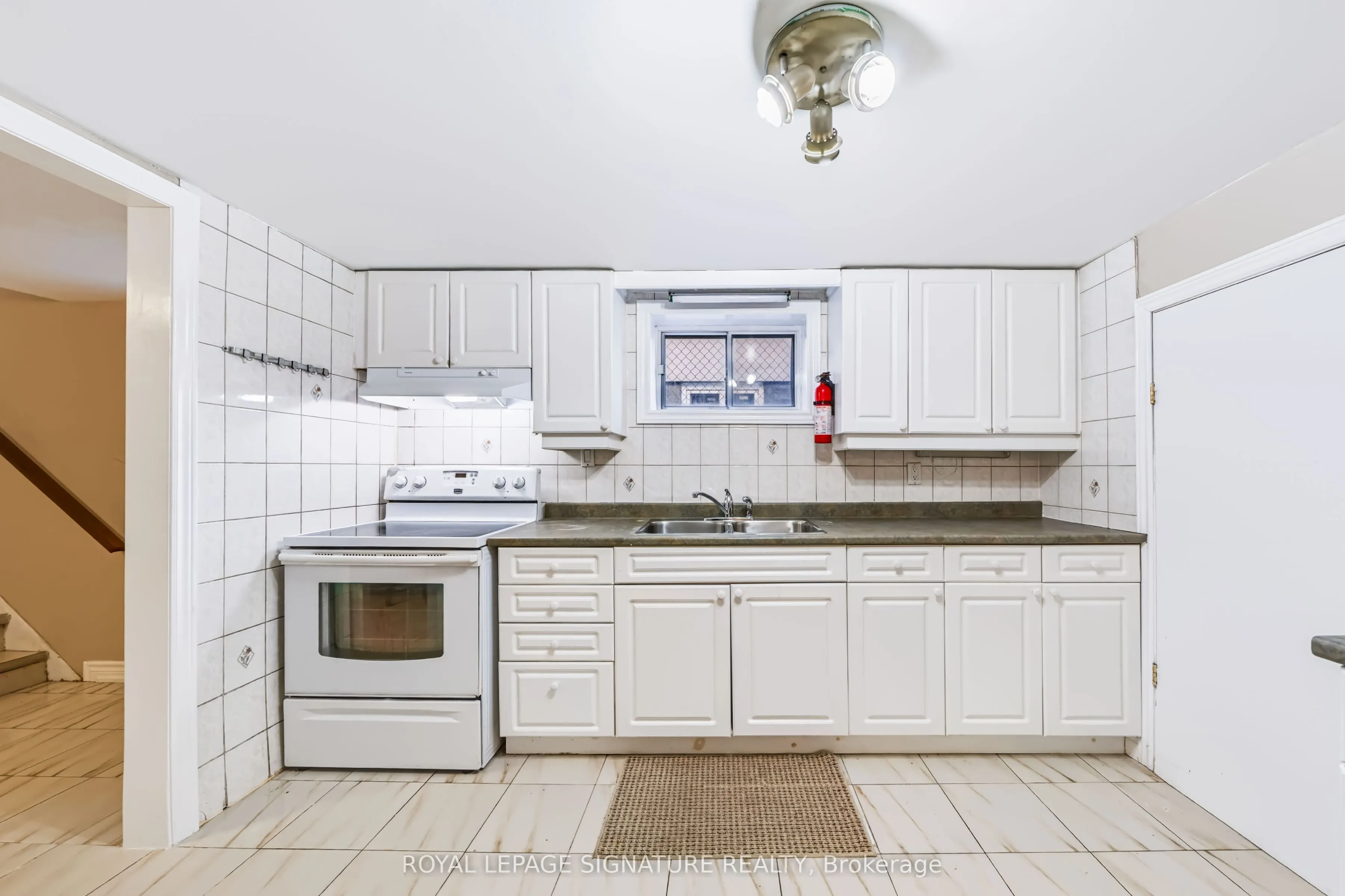 1377 Birchmount Road