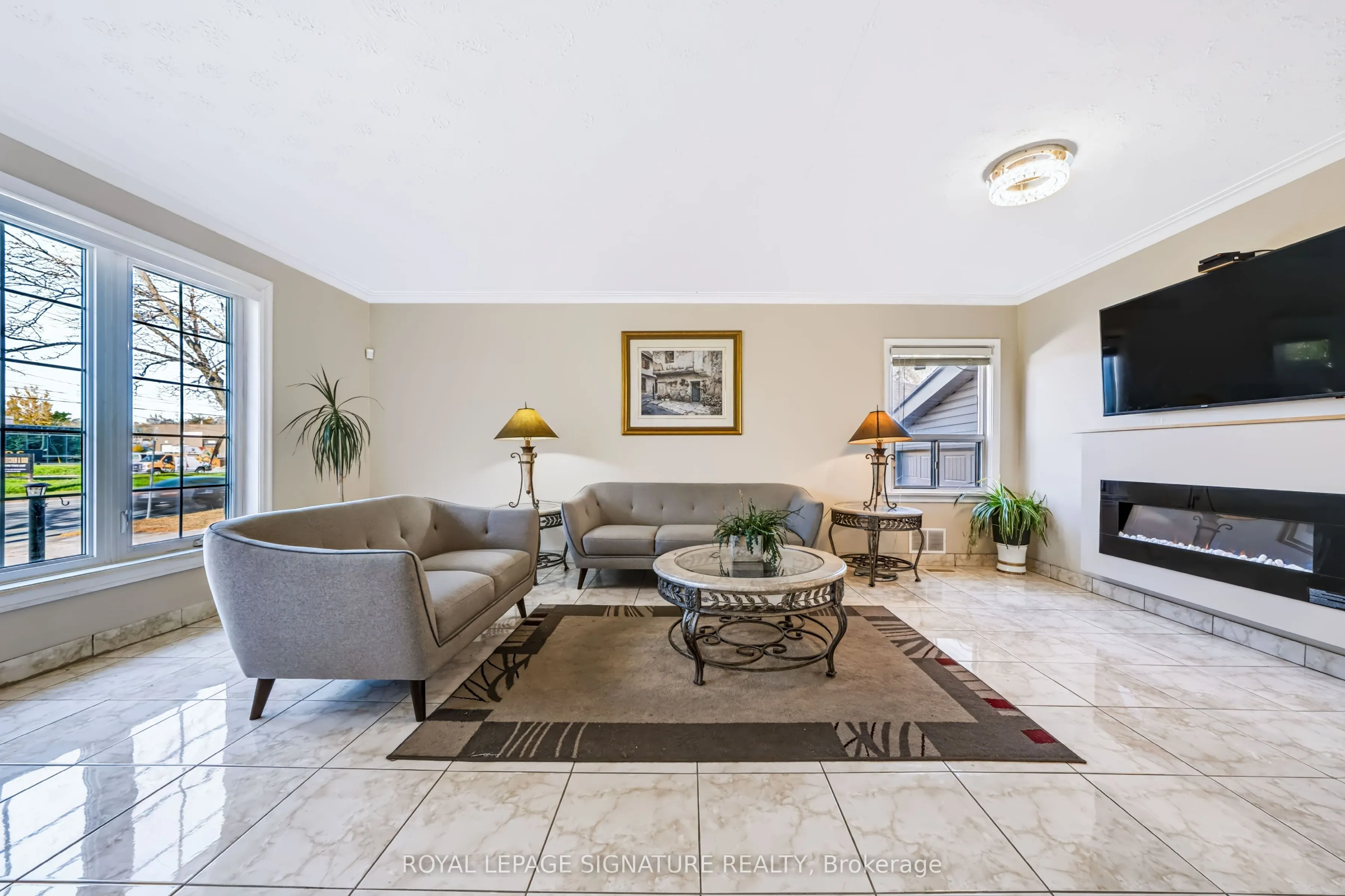 1377 Birchmount Road