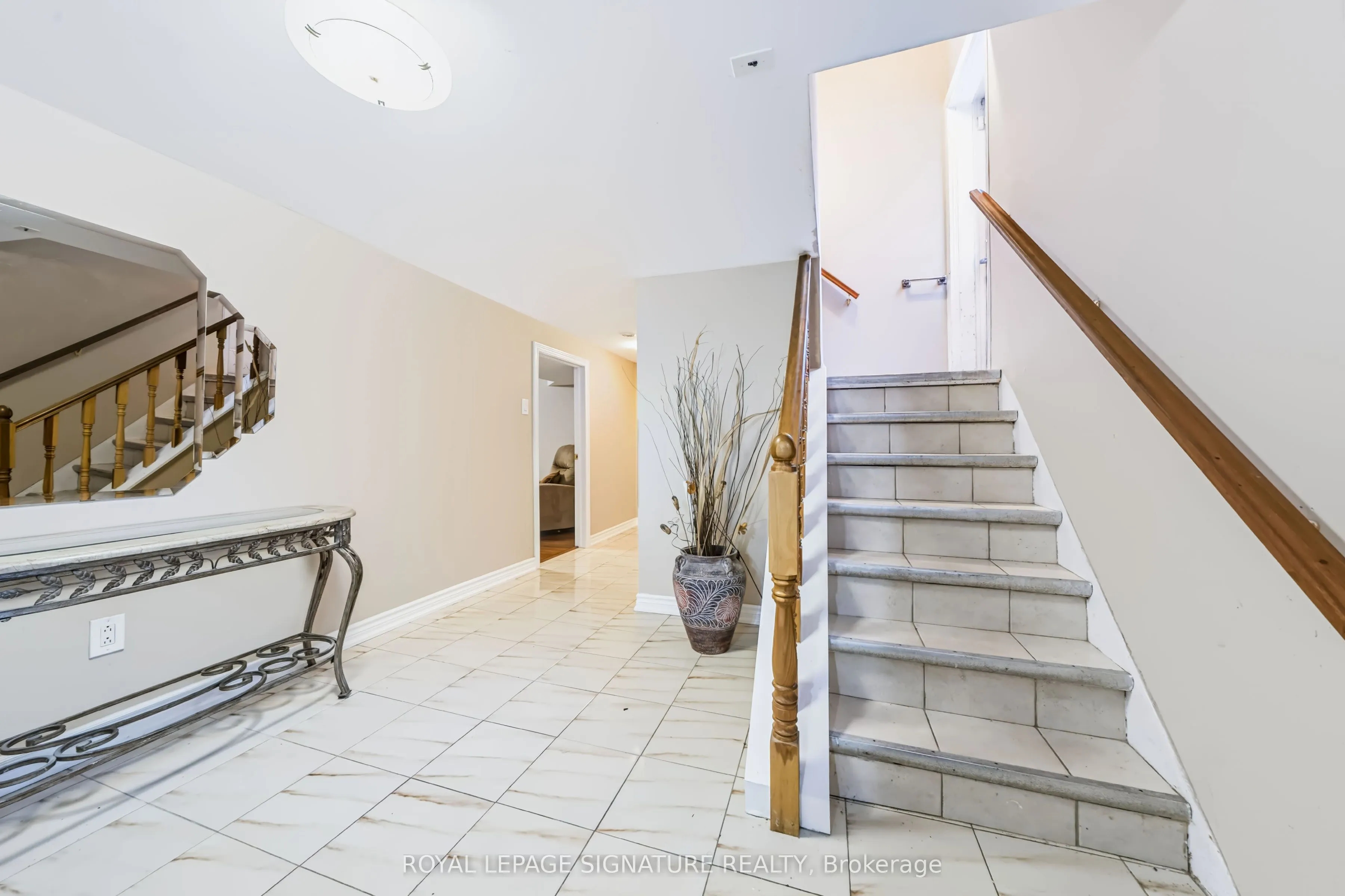 1377 Birchmount Road
