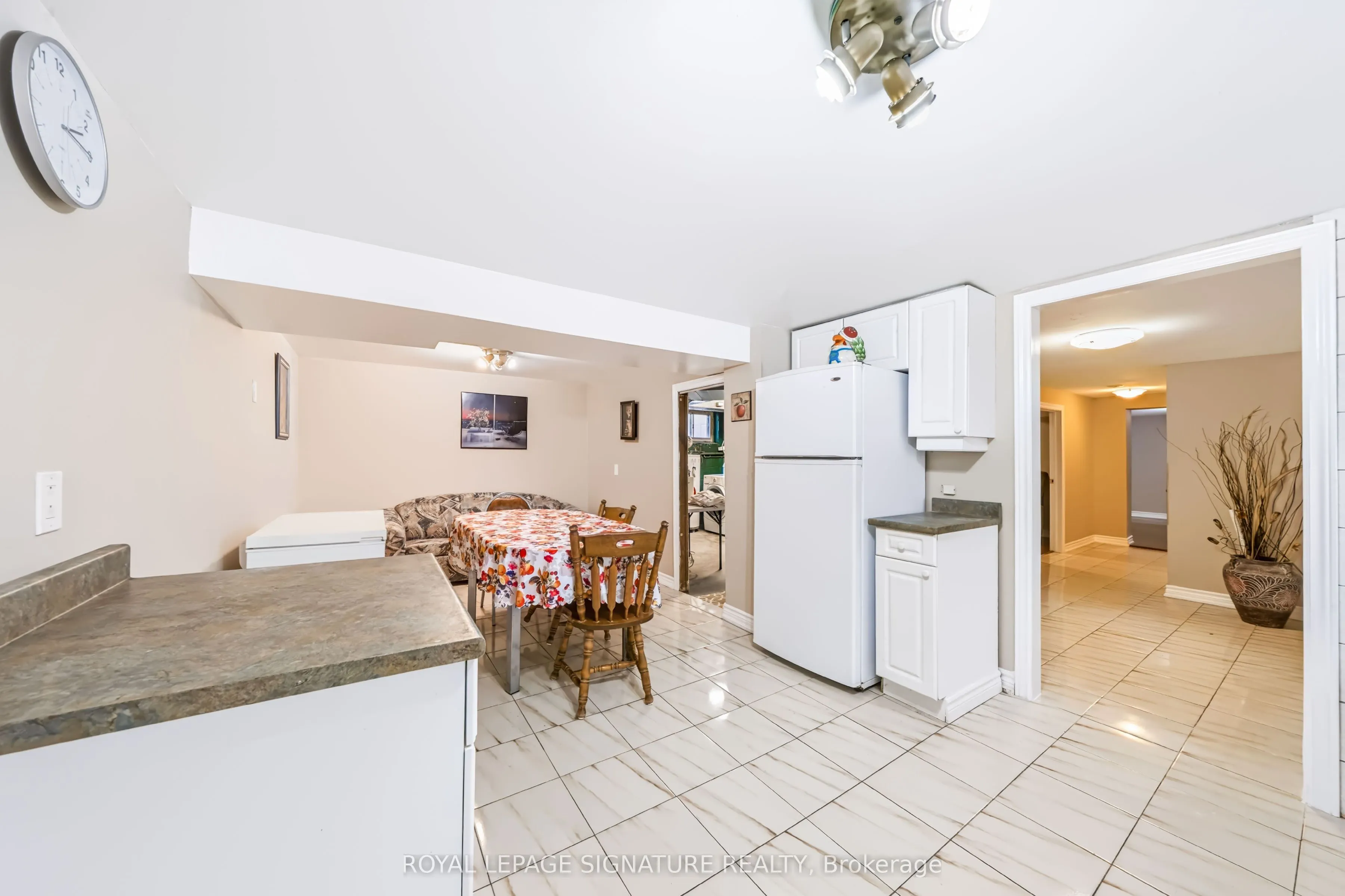 1377 Birchmount Road