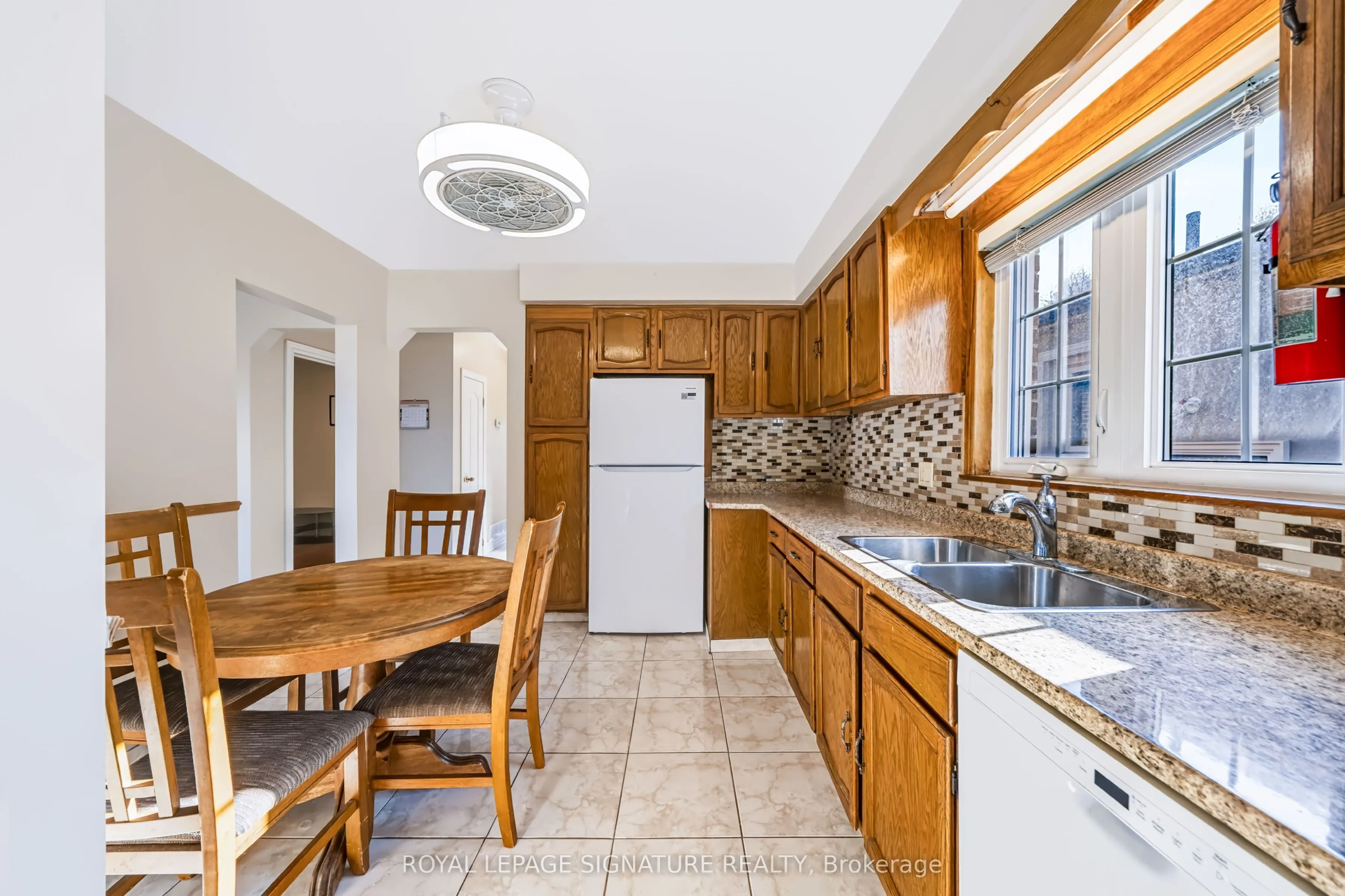 1377 Birchmount Road