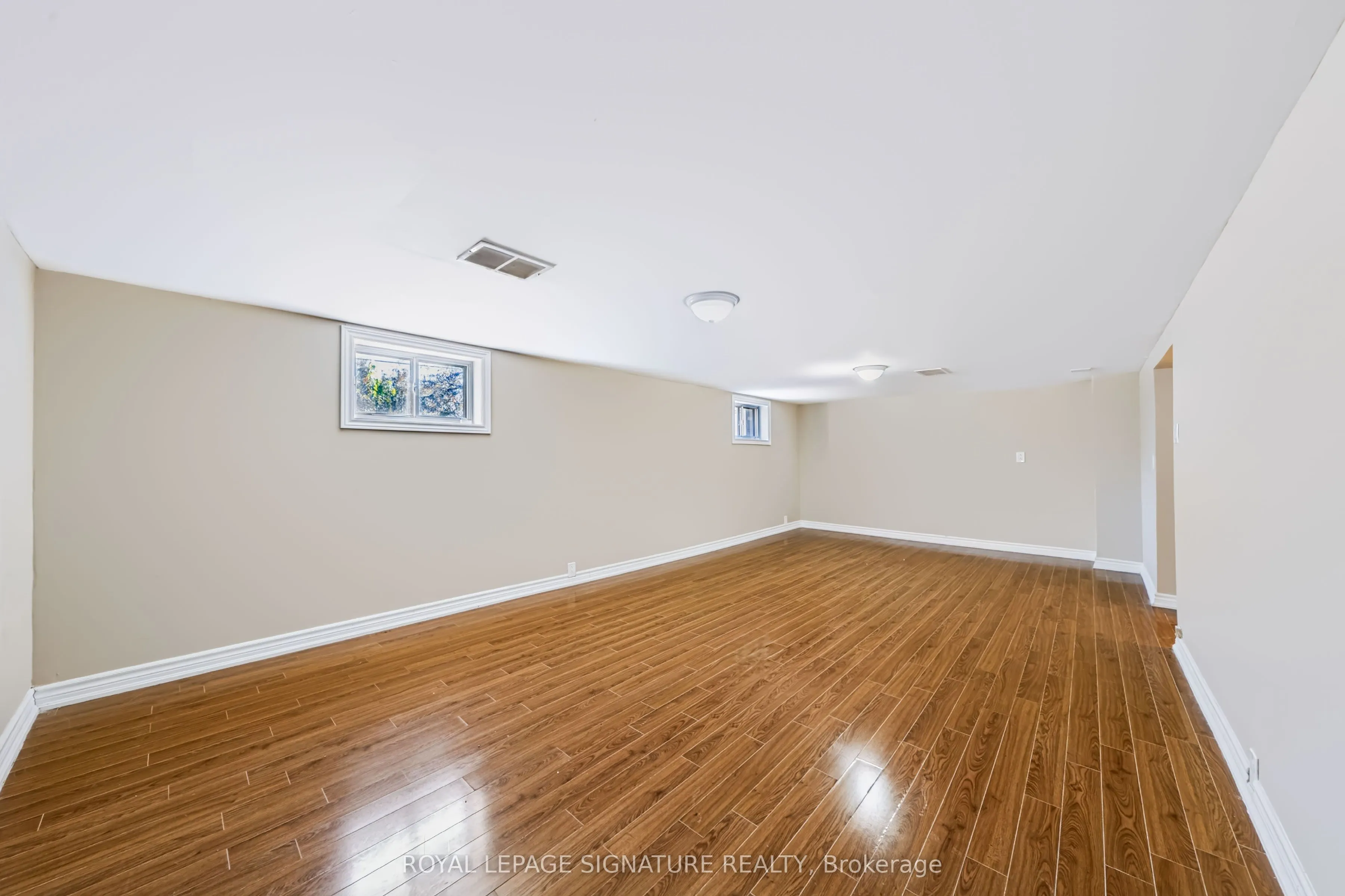 1377 Birchmount Road