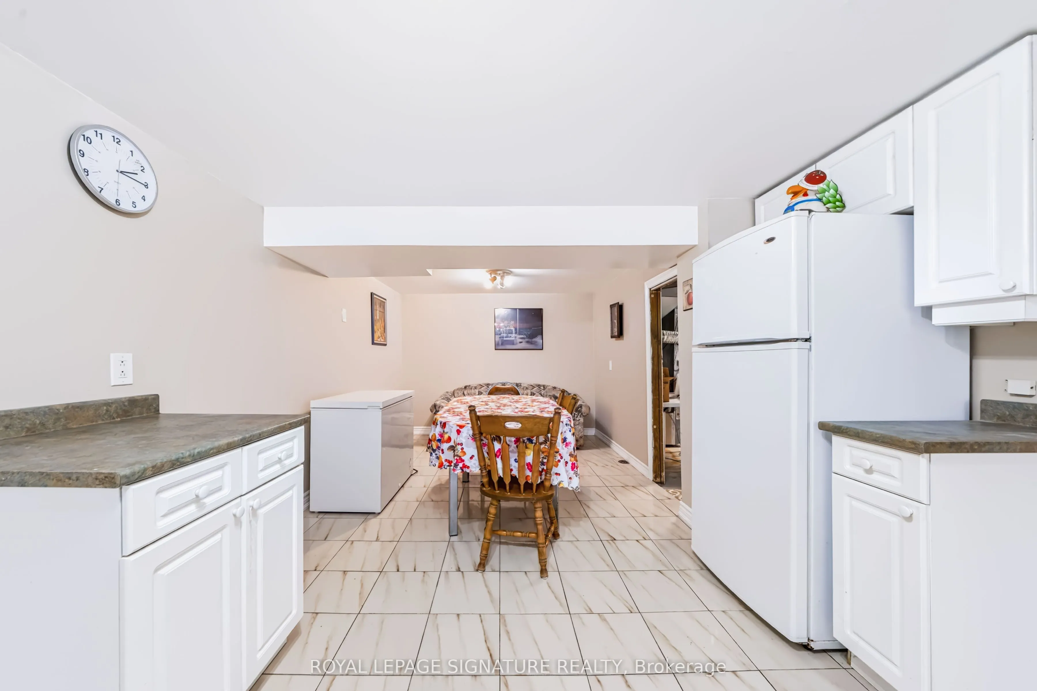 1377 Birchmount Road