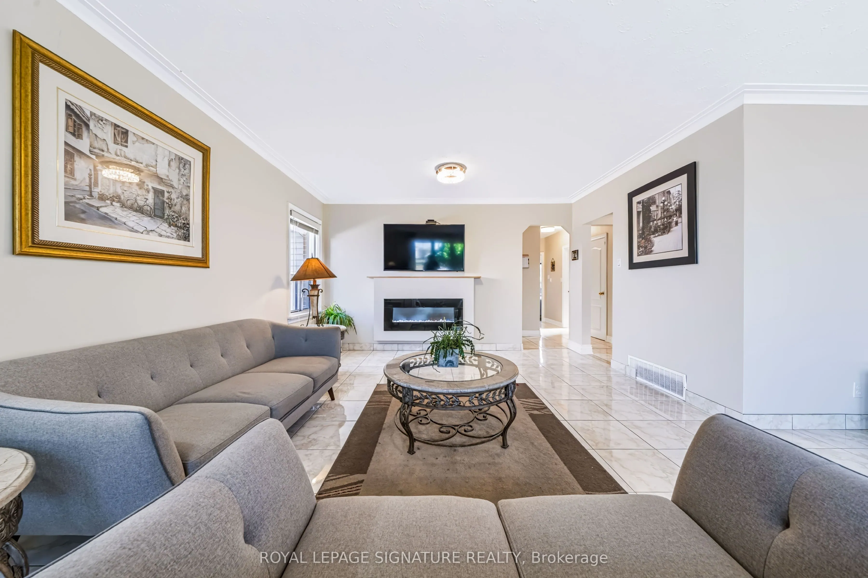 1377 Birchmount Road