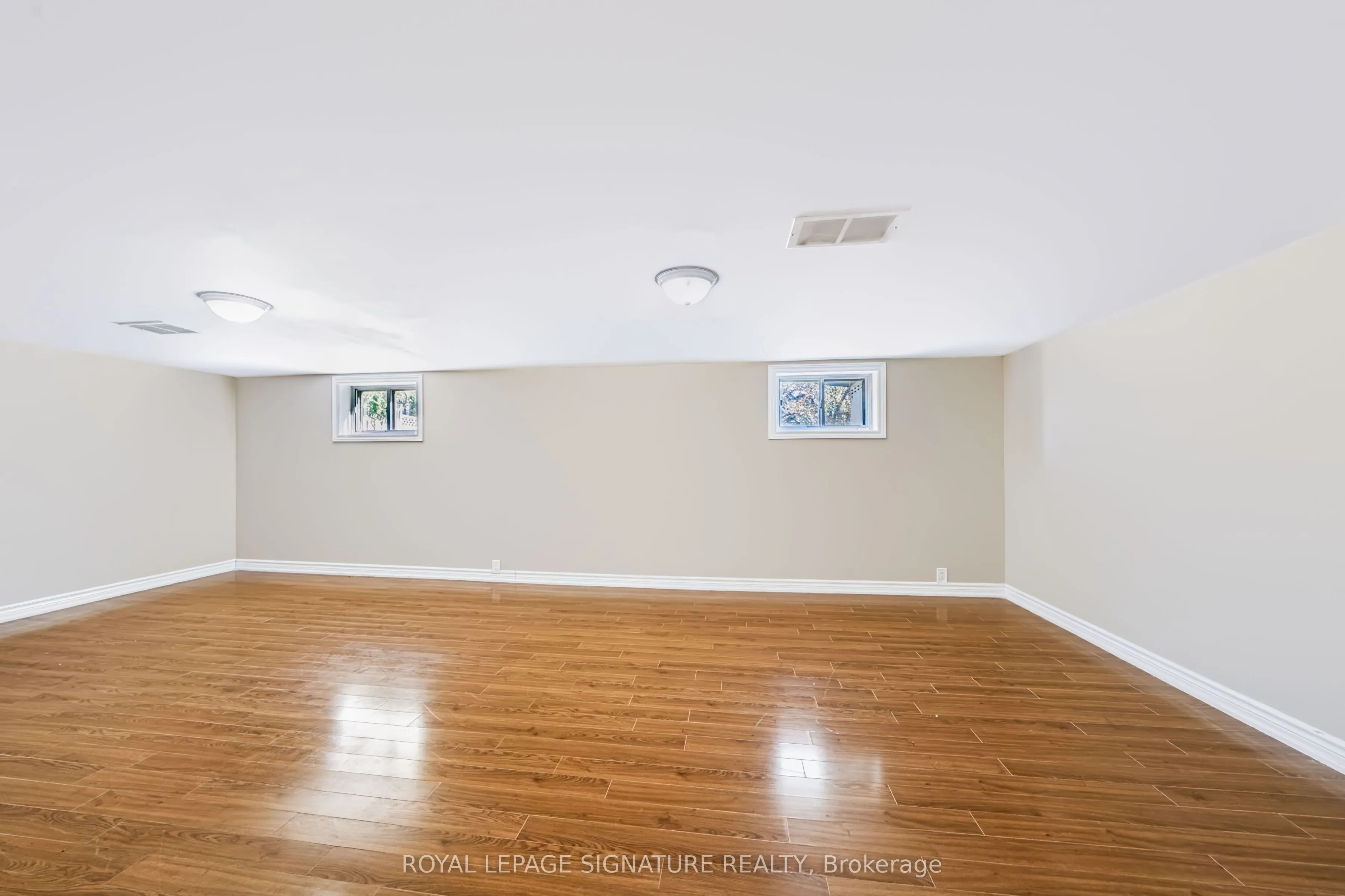 1377 Birchmount Road