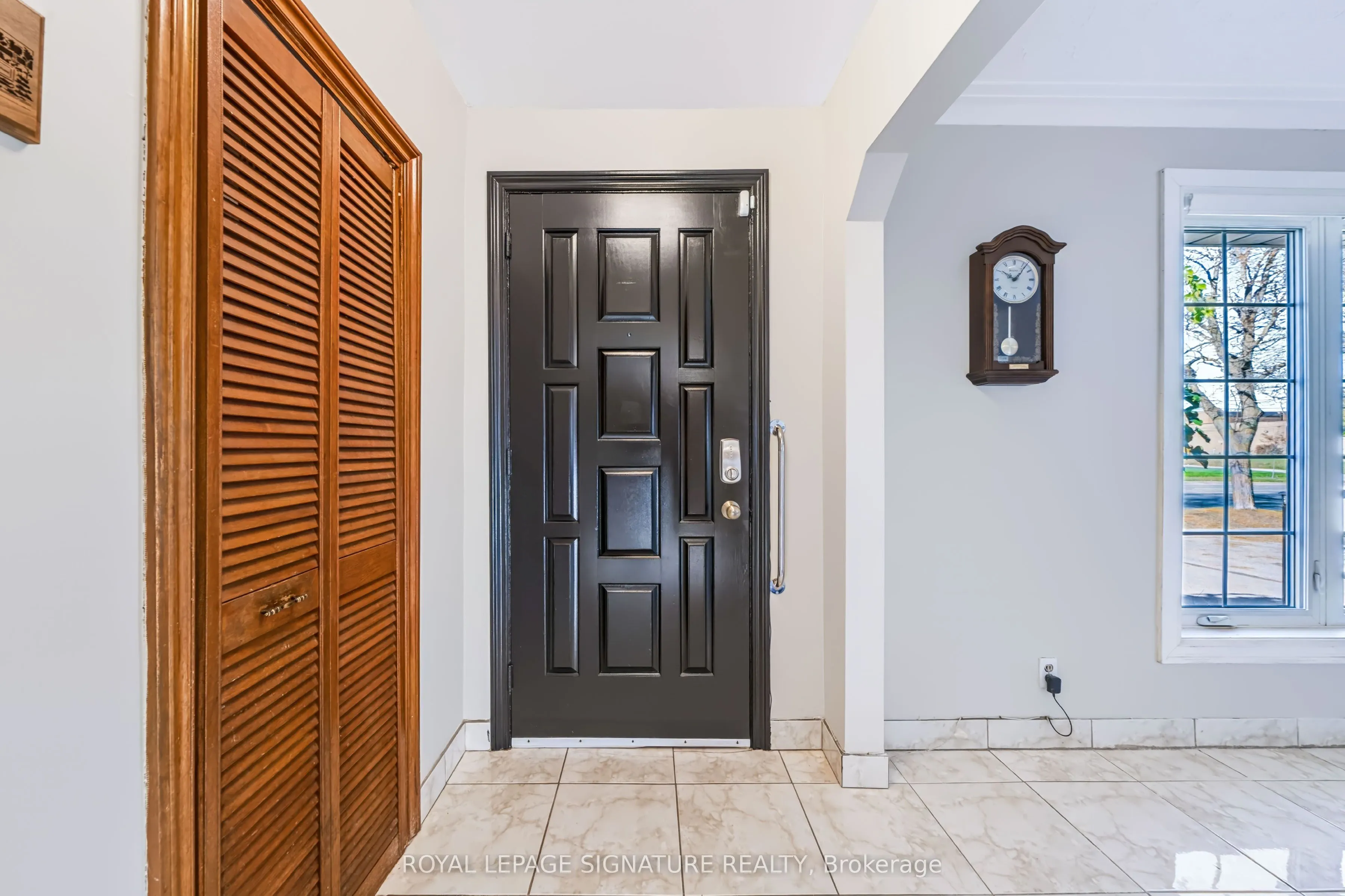 1377 Birchmount Road