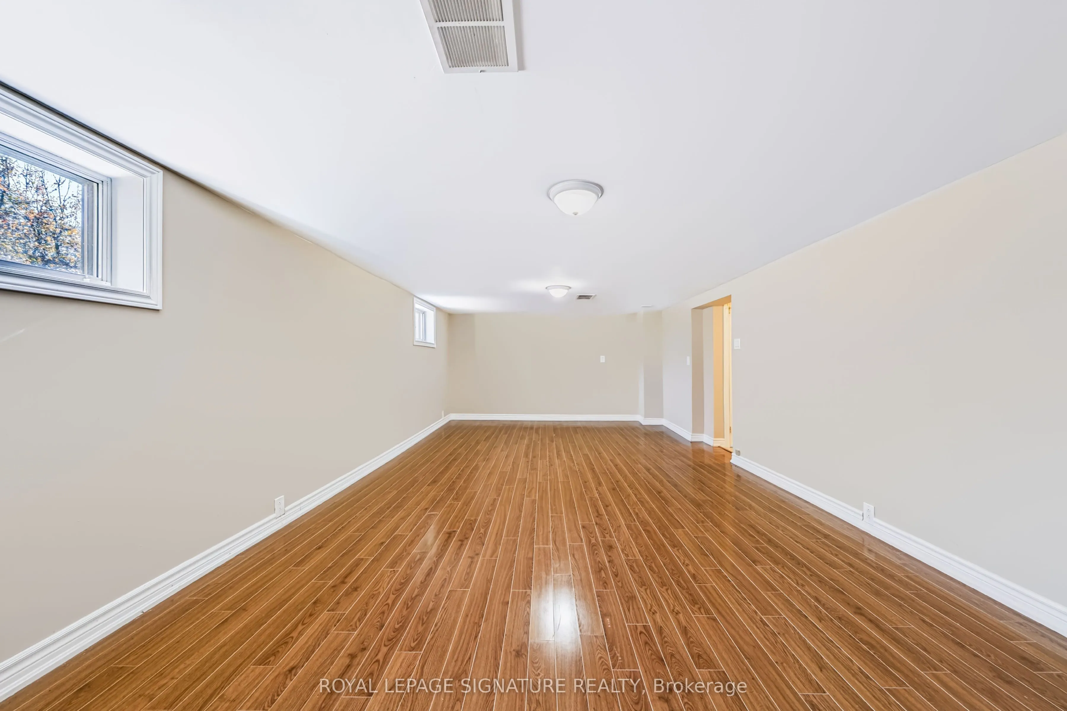 1377 Birchmount Road