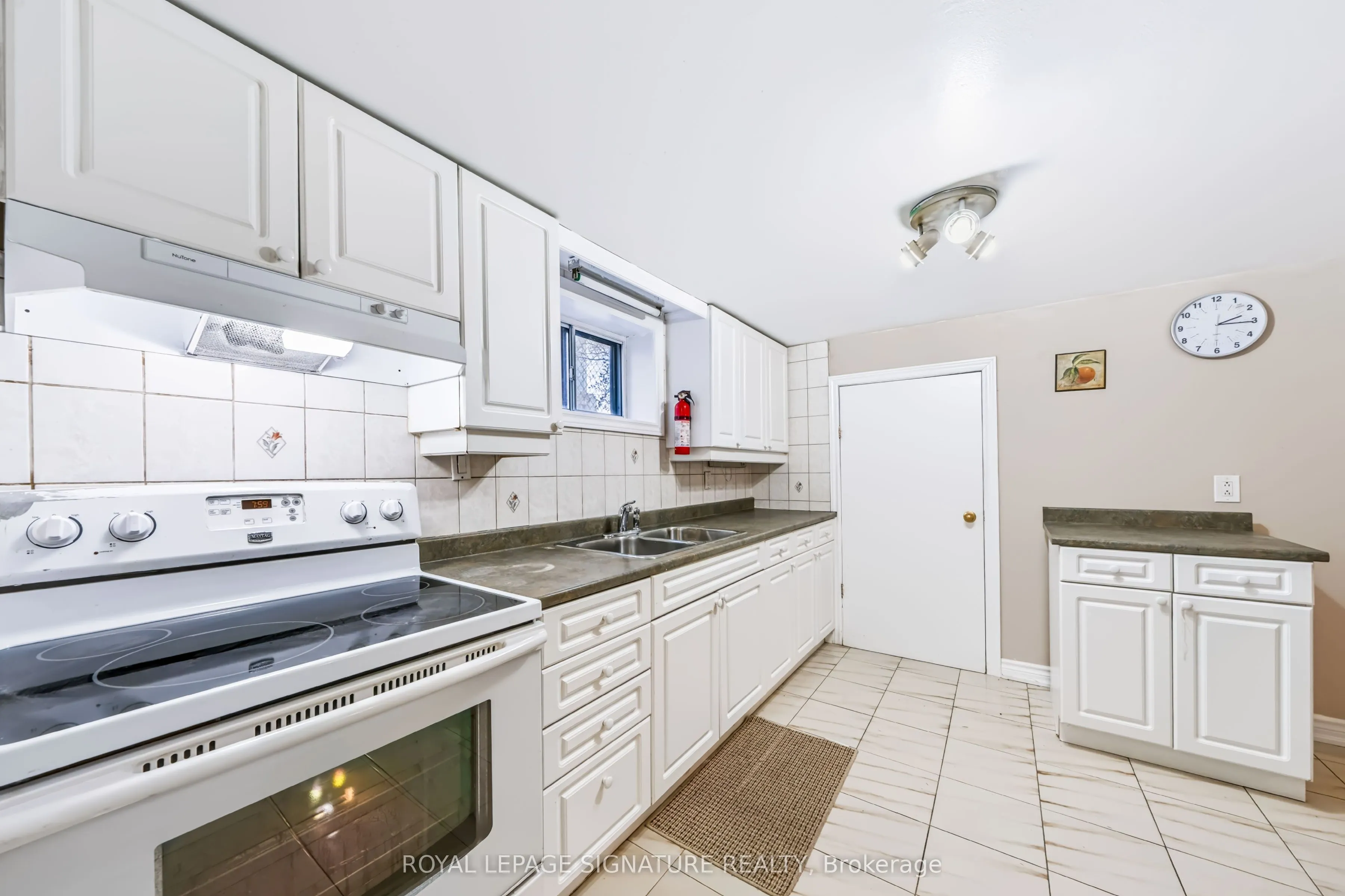 1377 Birchmount Road