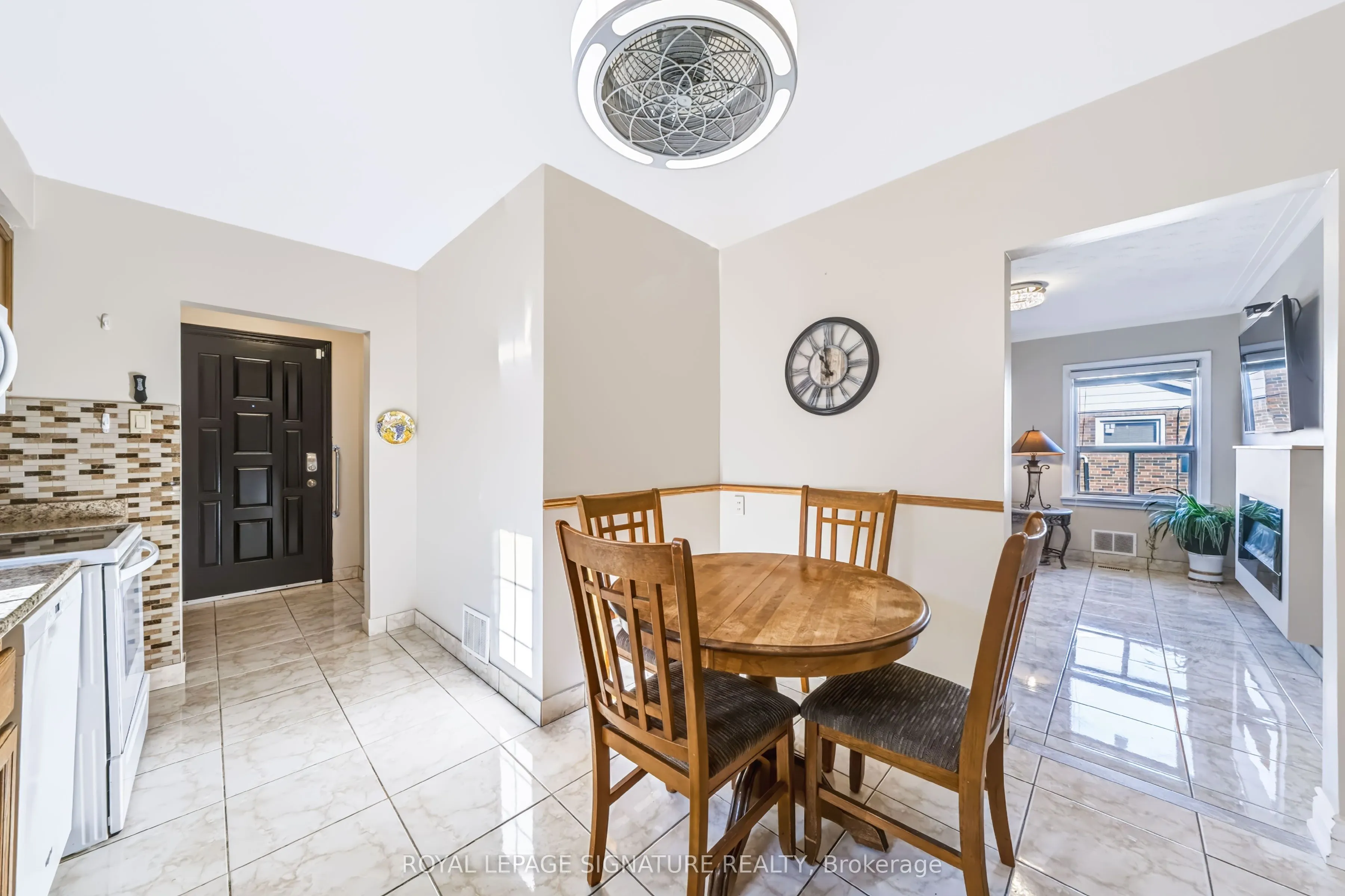 1377 Birchmount Road