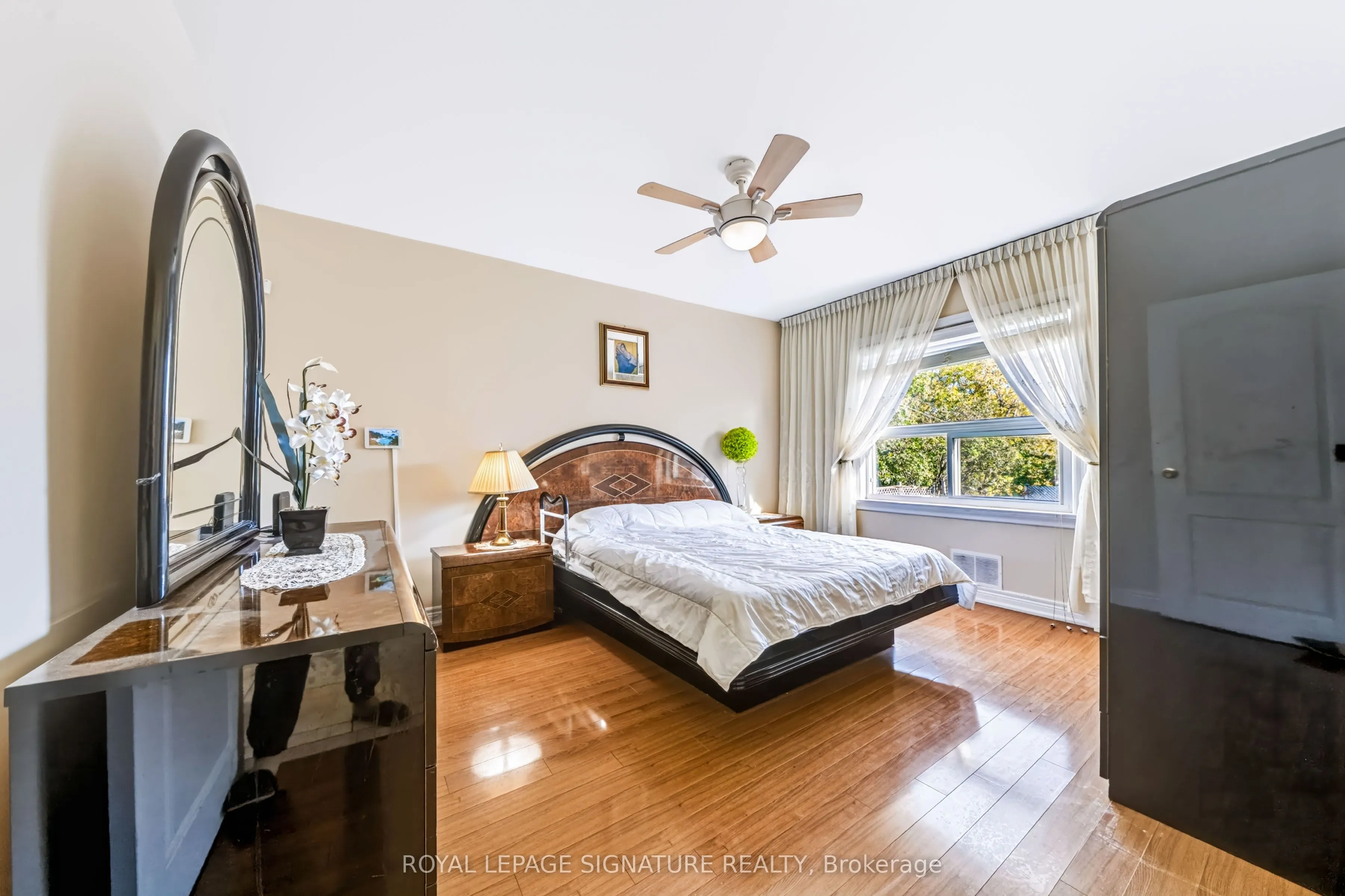 1377 Birchmount Road