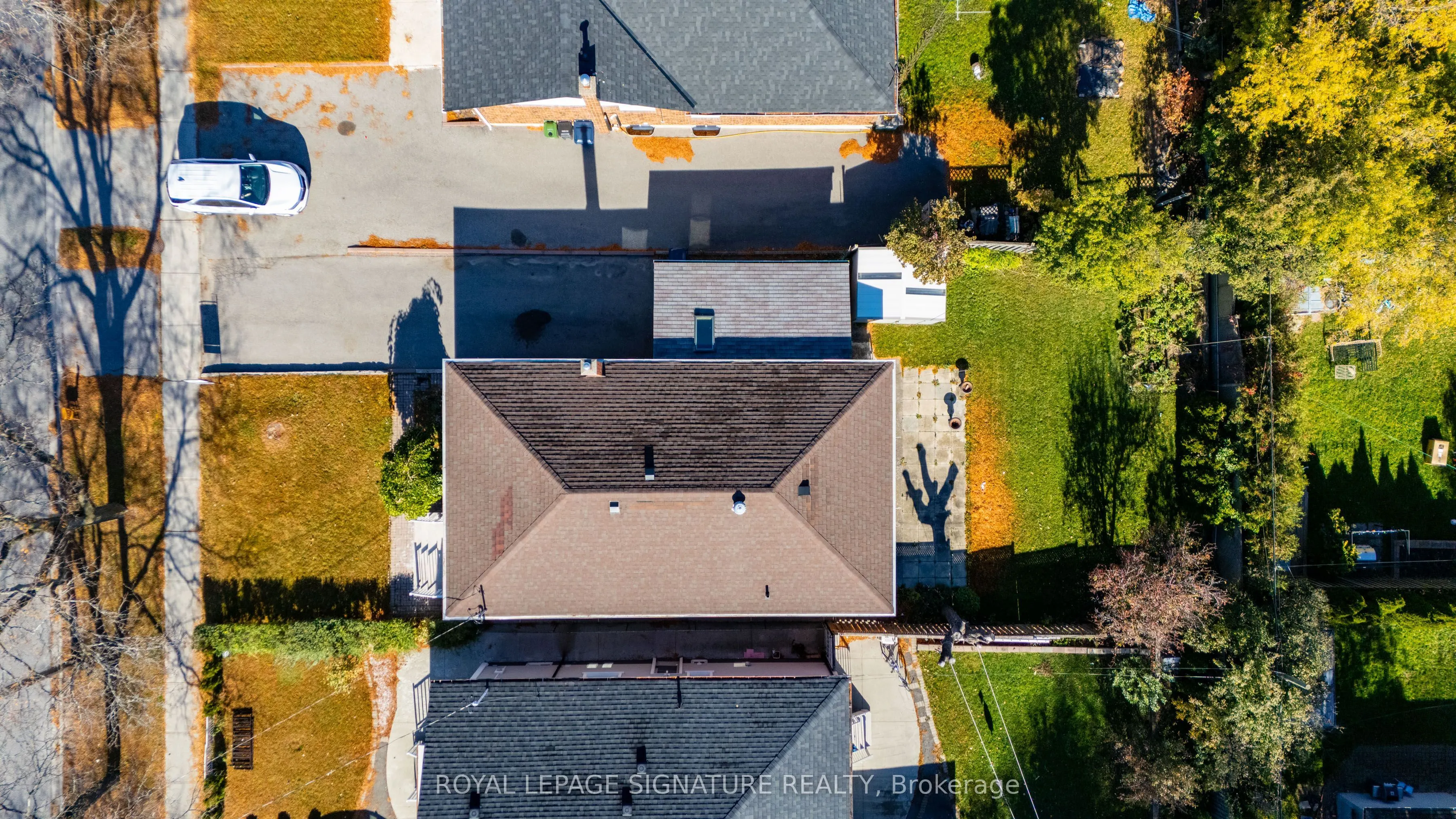 1377 Birchmount Road