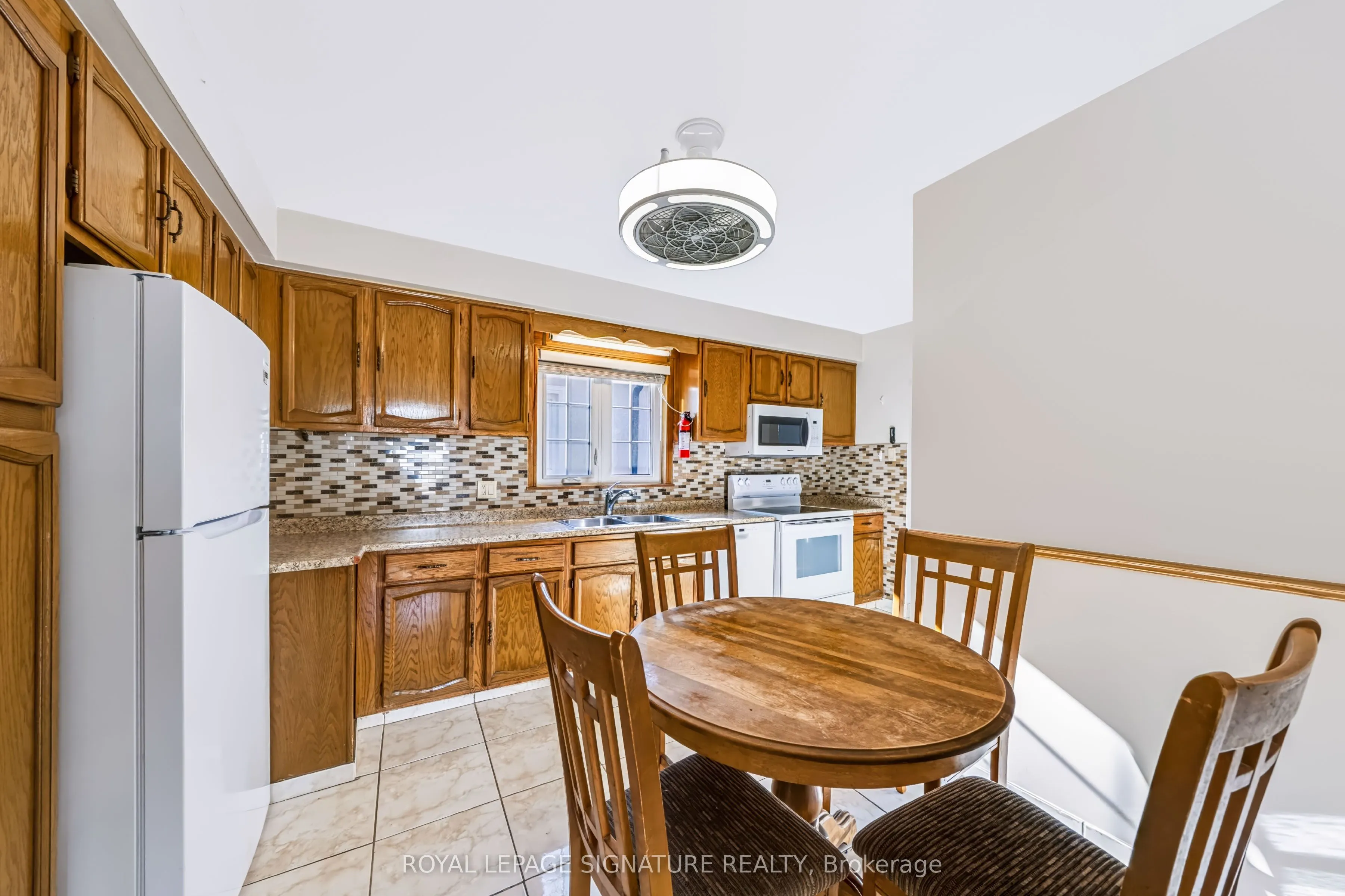 1377 Birchmount Road