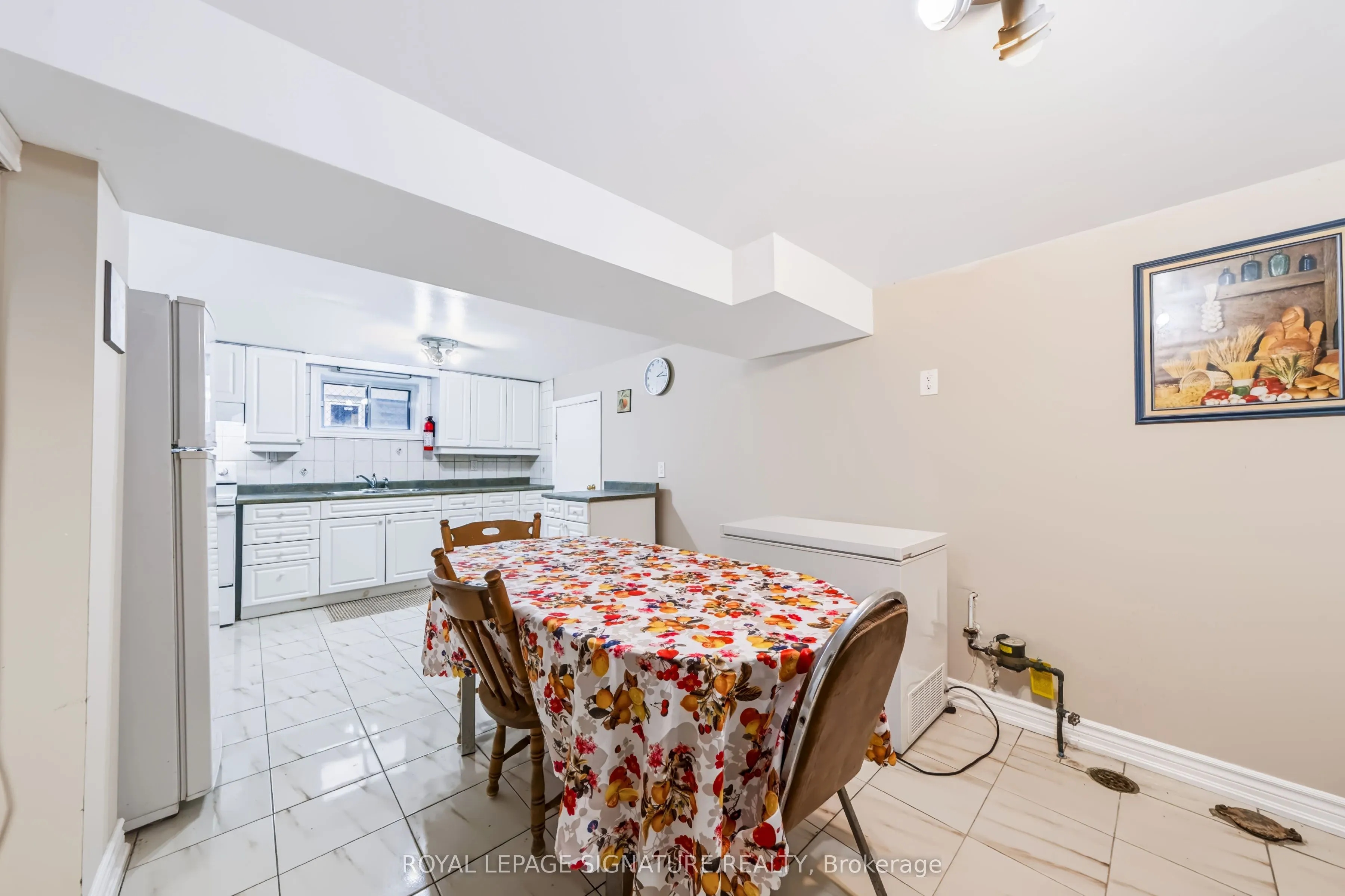 1377 Birchmount Road