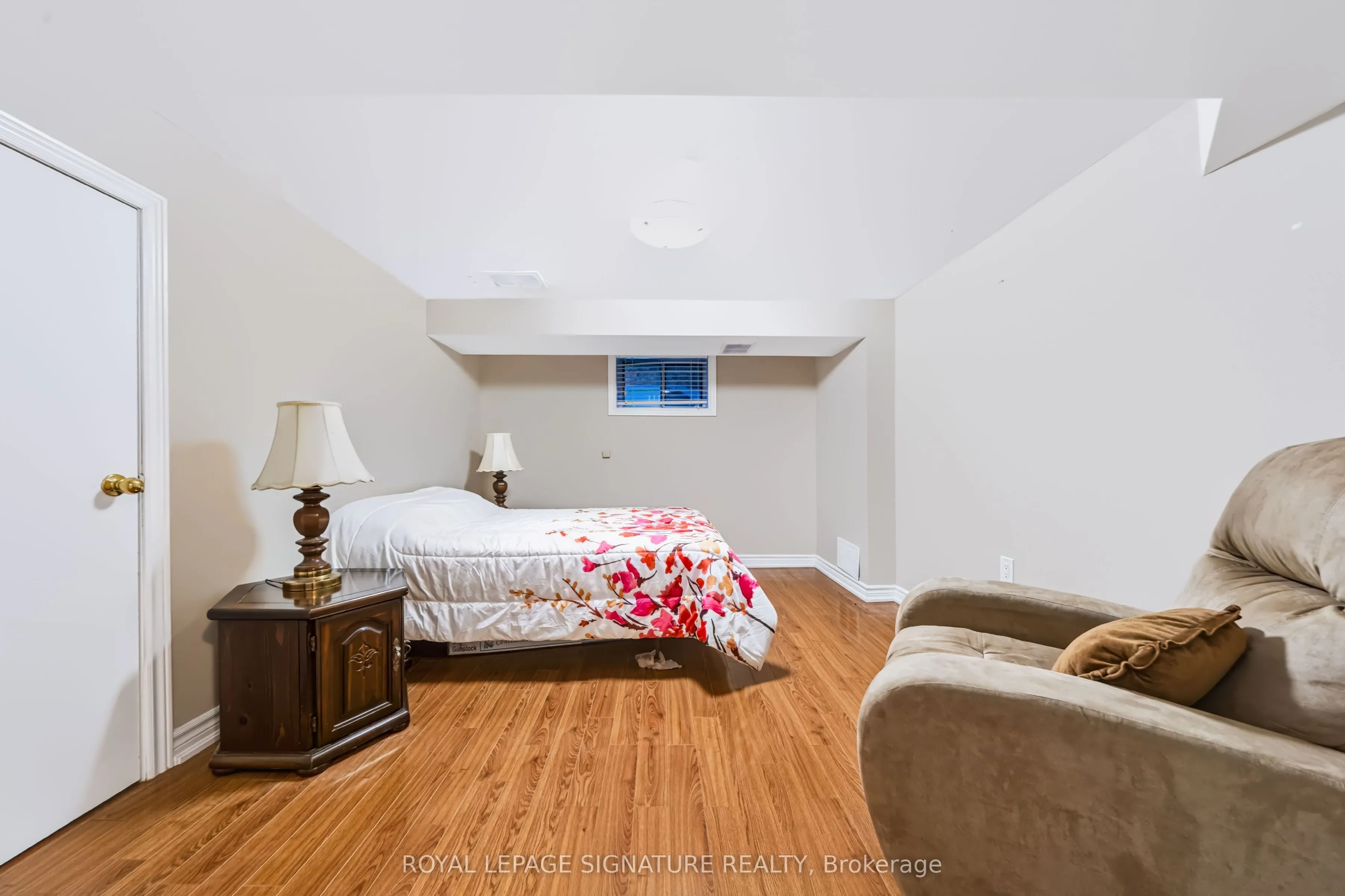 1377 Birchmount Road
