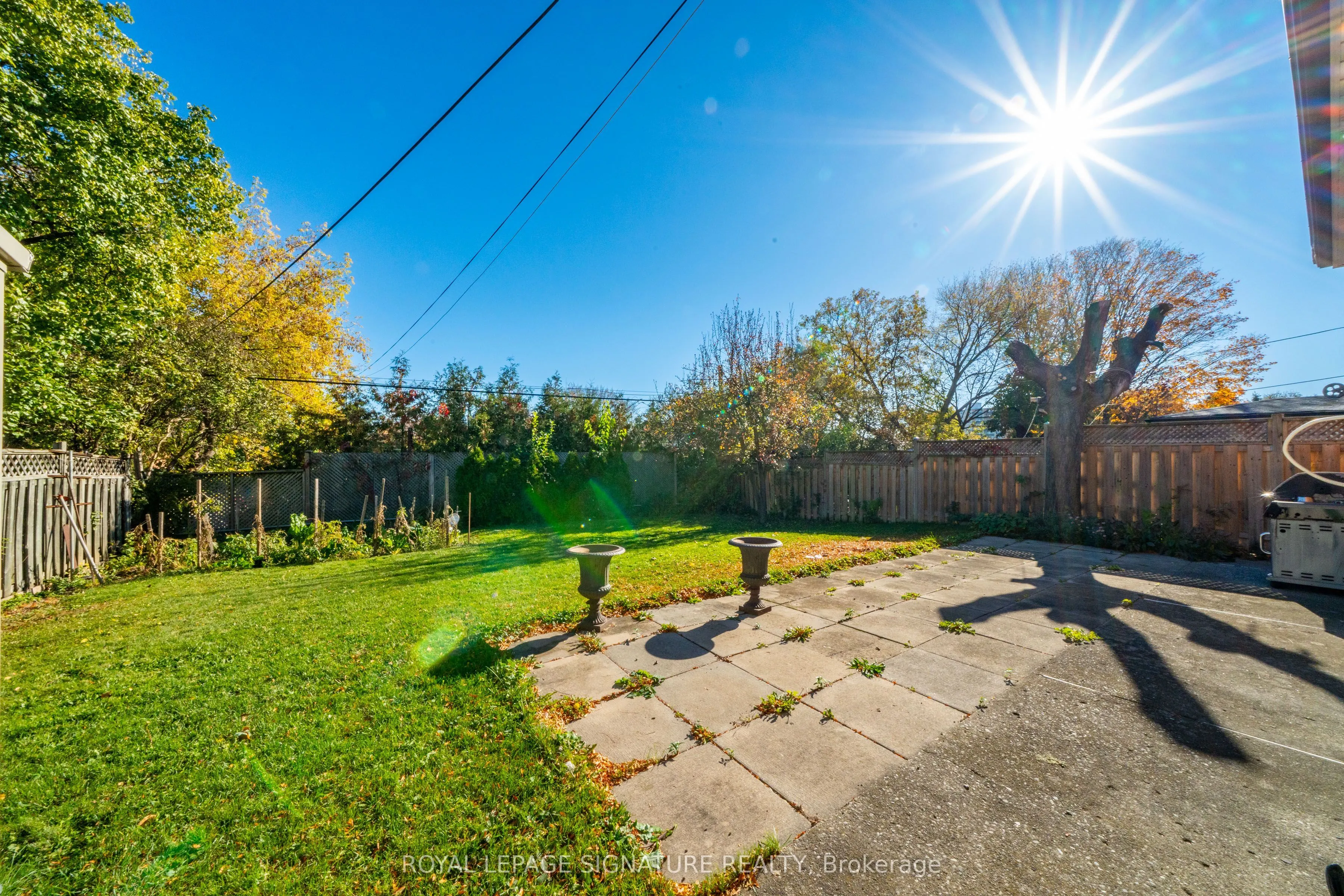 1377 Birchmount Road