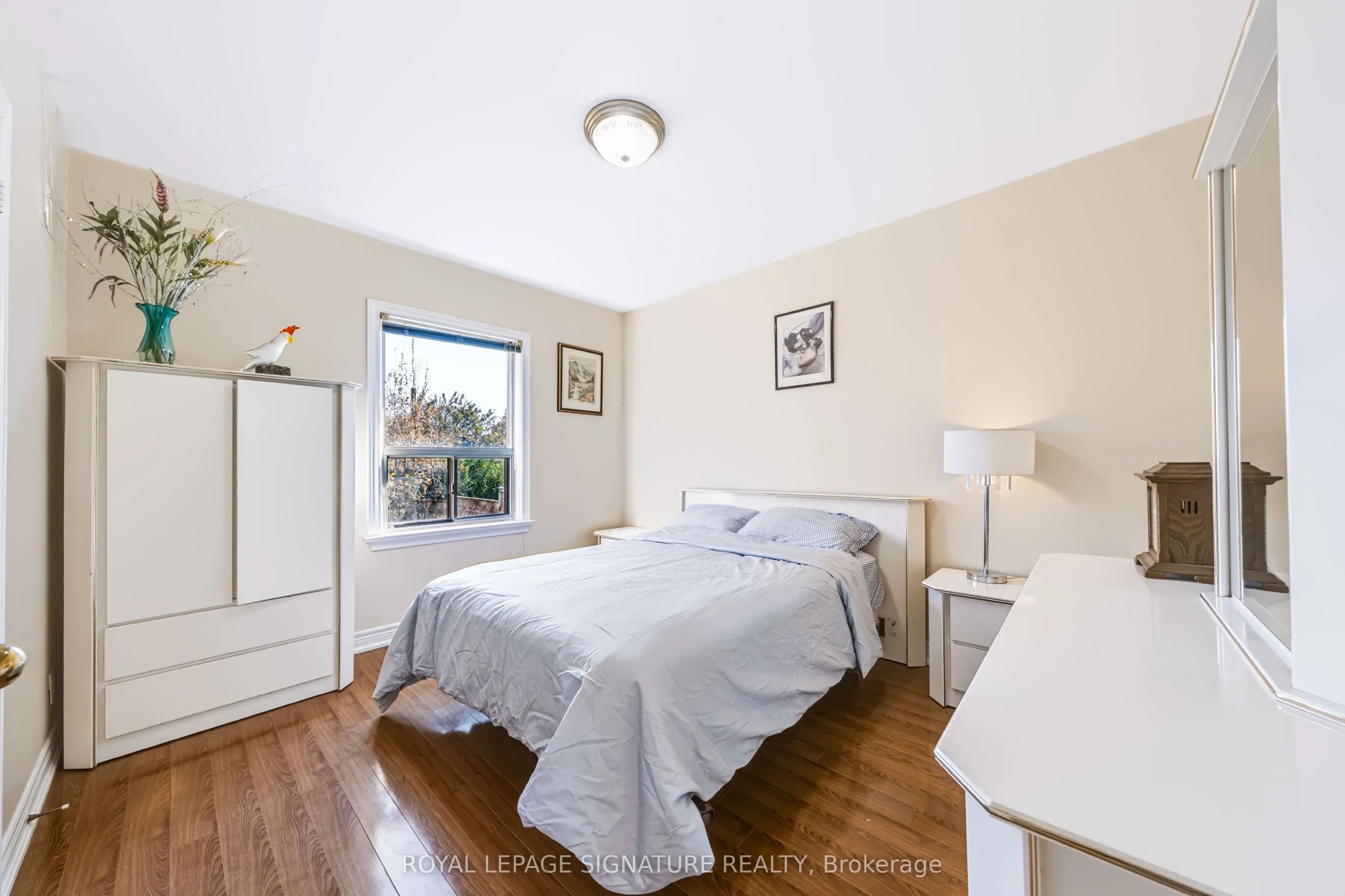 1377 Birchmount Road