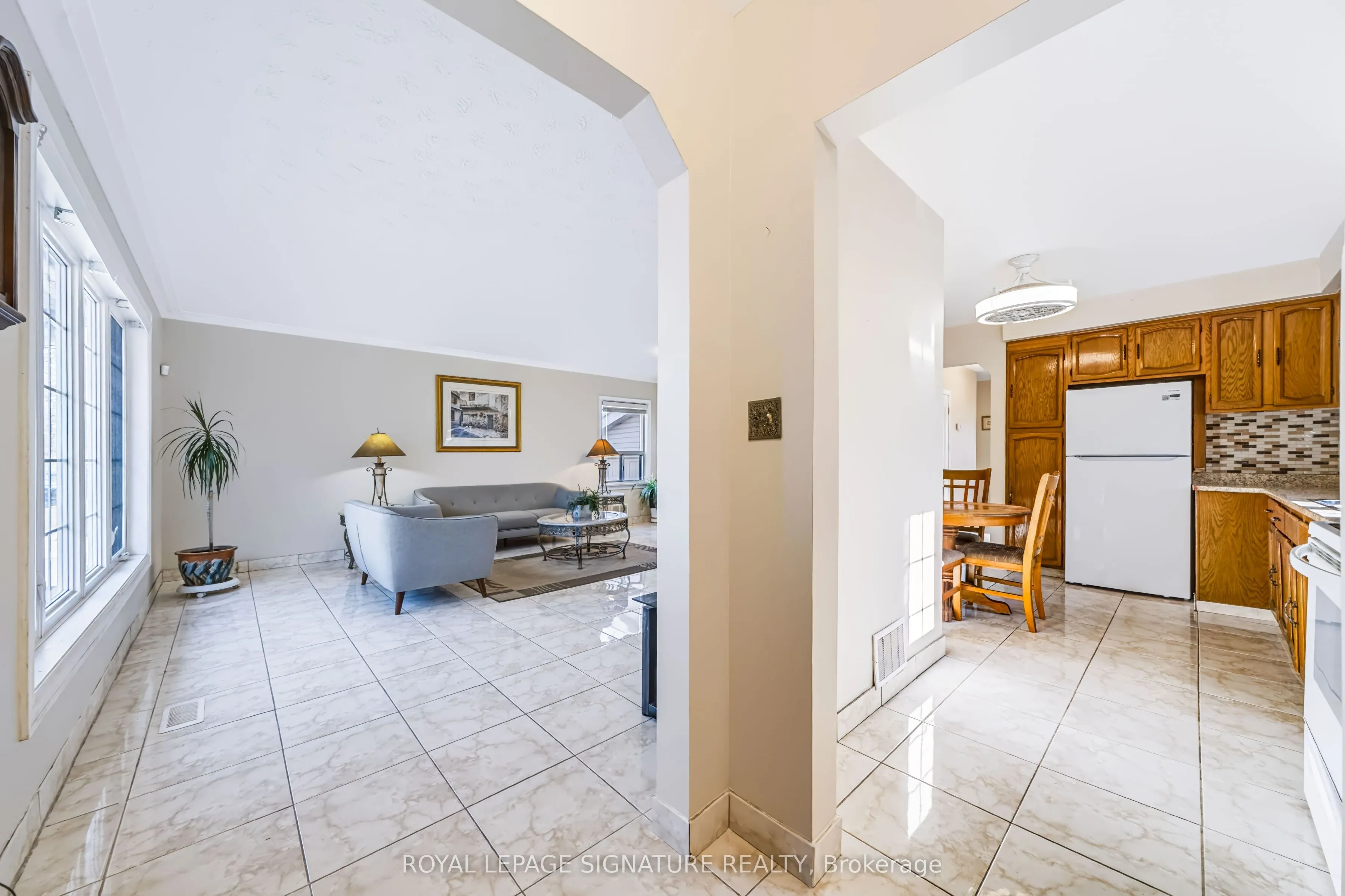 1377 Birchmount Road