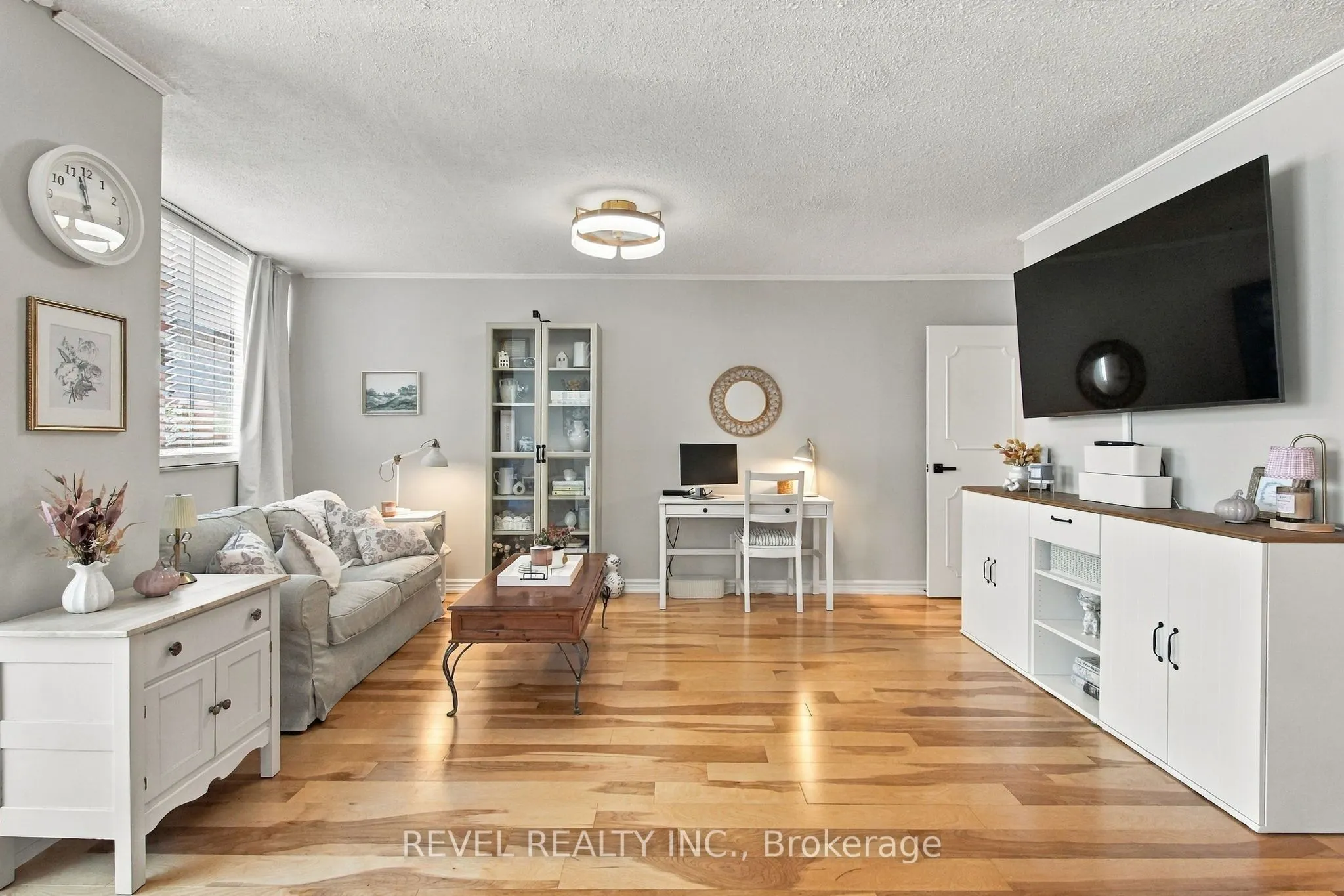 55 Huntingdale Boulevard #508