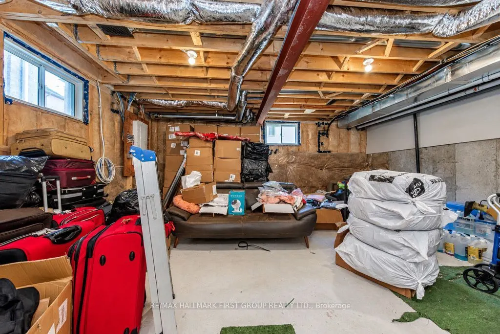 2620 Apricot Lane
