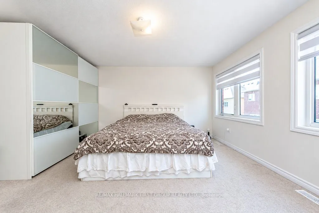 2620 Apricot Lane