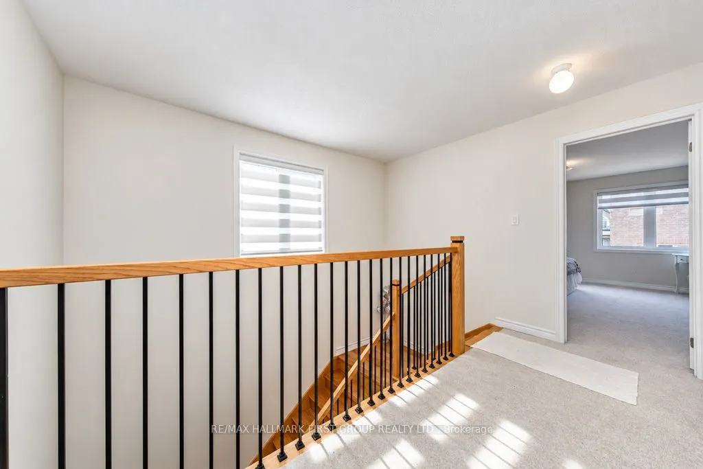2620 Apricot Lane