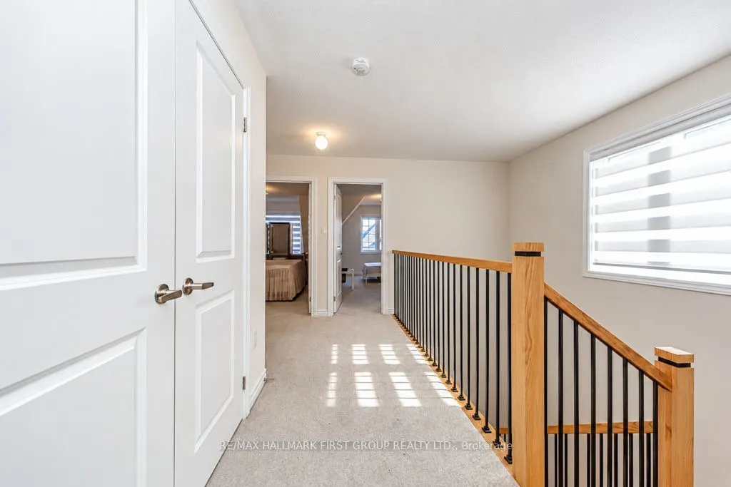 2620 Apricot Lane