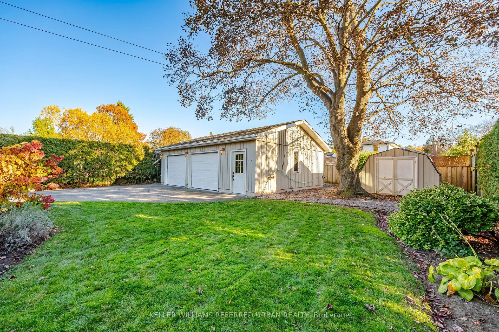 169 Pontiac Avenue