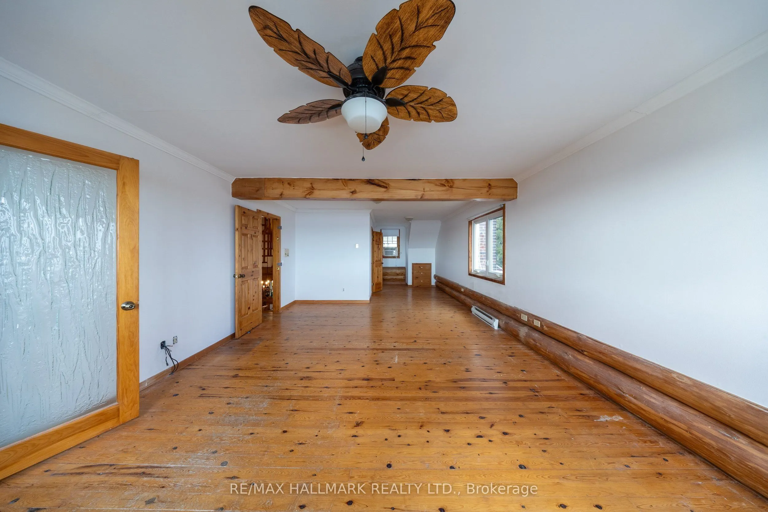 3741 Lakeshore Road E