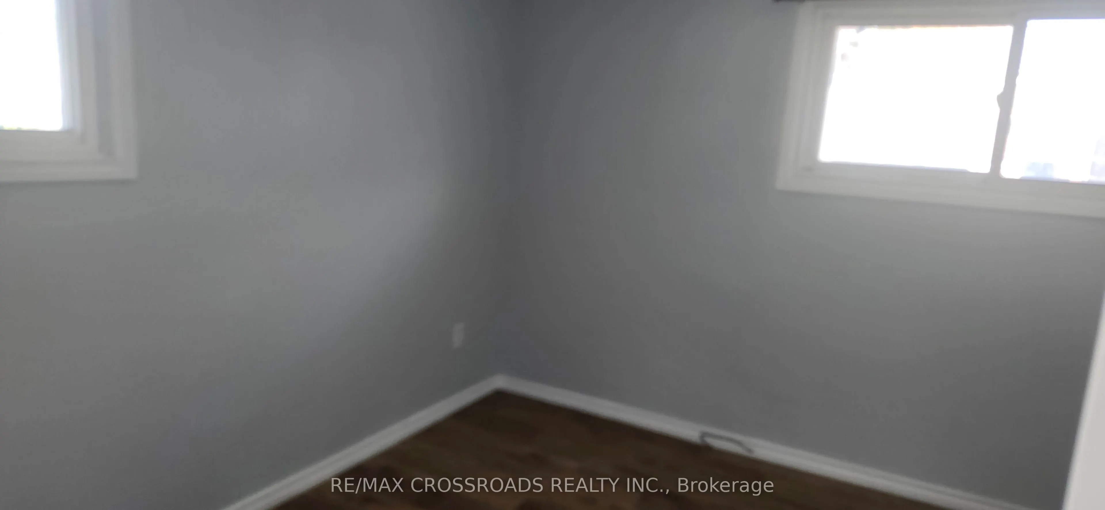 220 Mcnaughton Avenue #Rear unit-Main floor