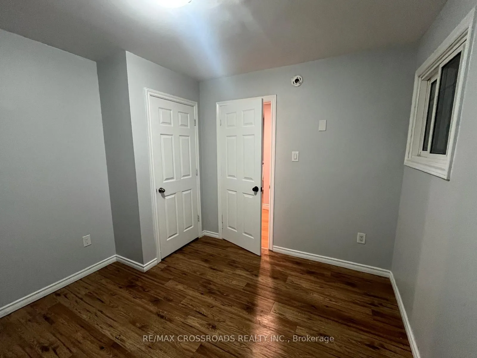 220 Mcnaughton Avenue #Rear unit-Main floor