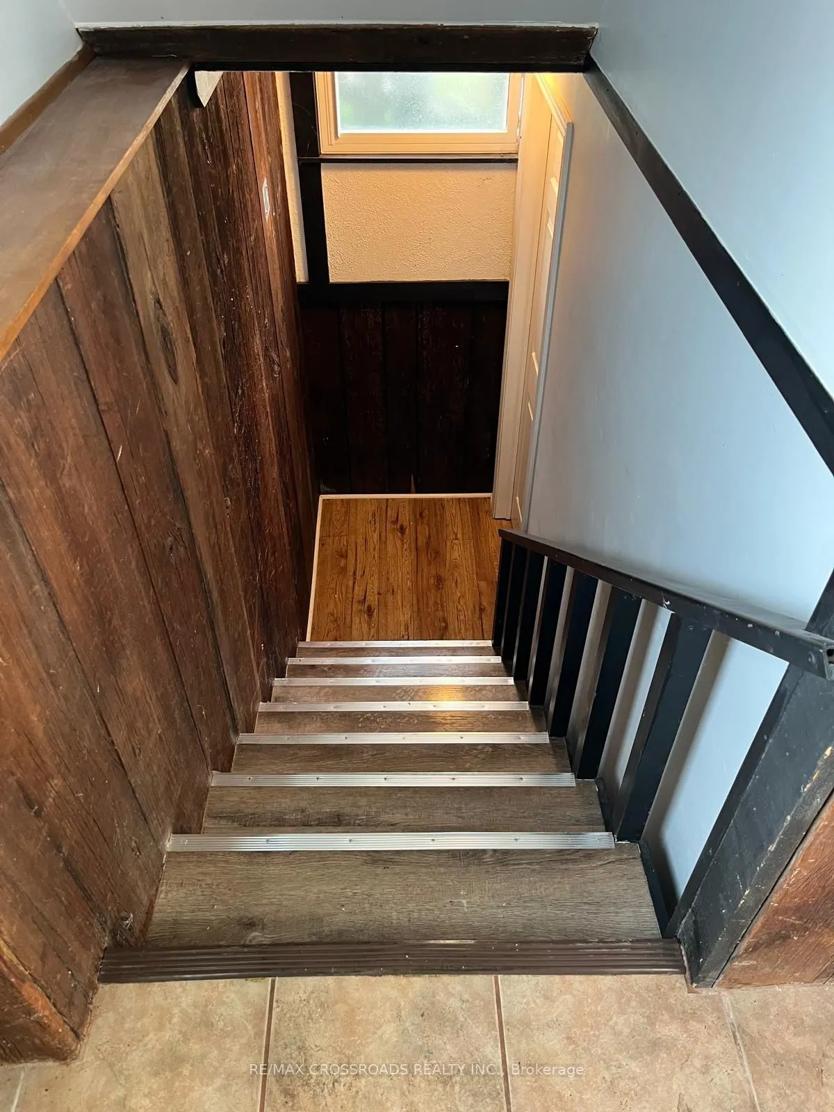 220 Mcnaughton Avenue #Basement unit