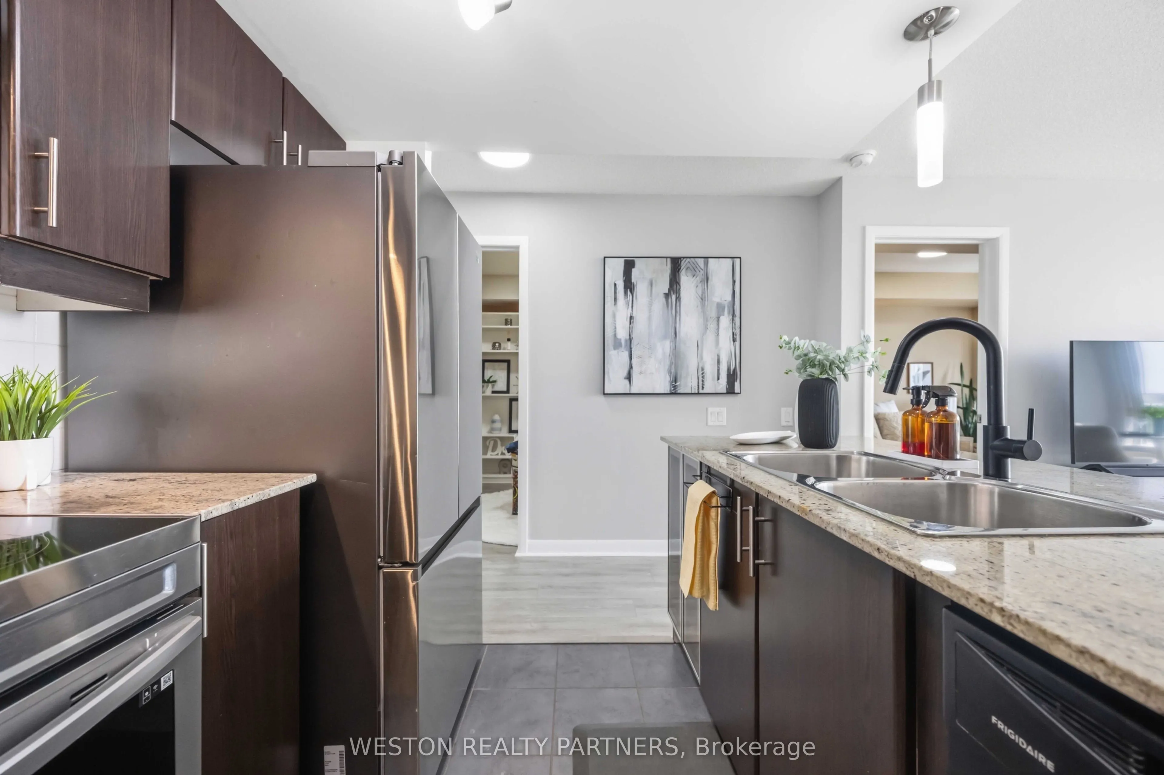 190 Borough Drive #1006
