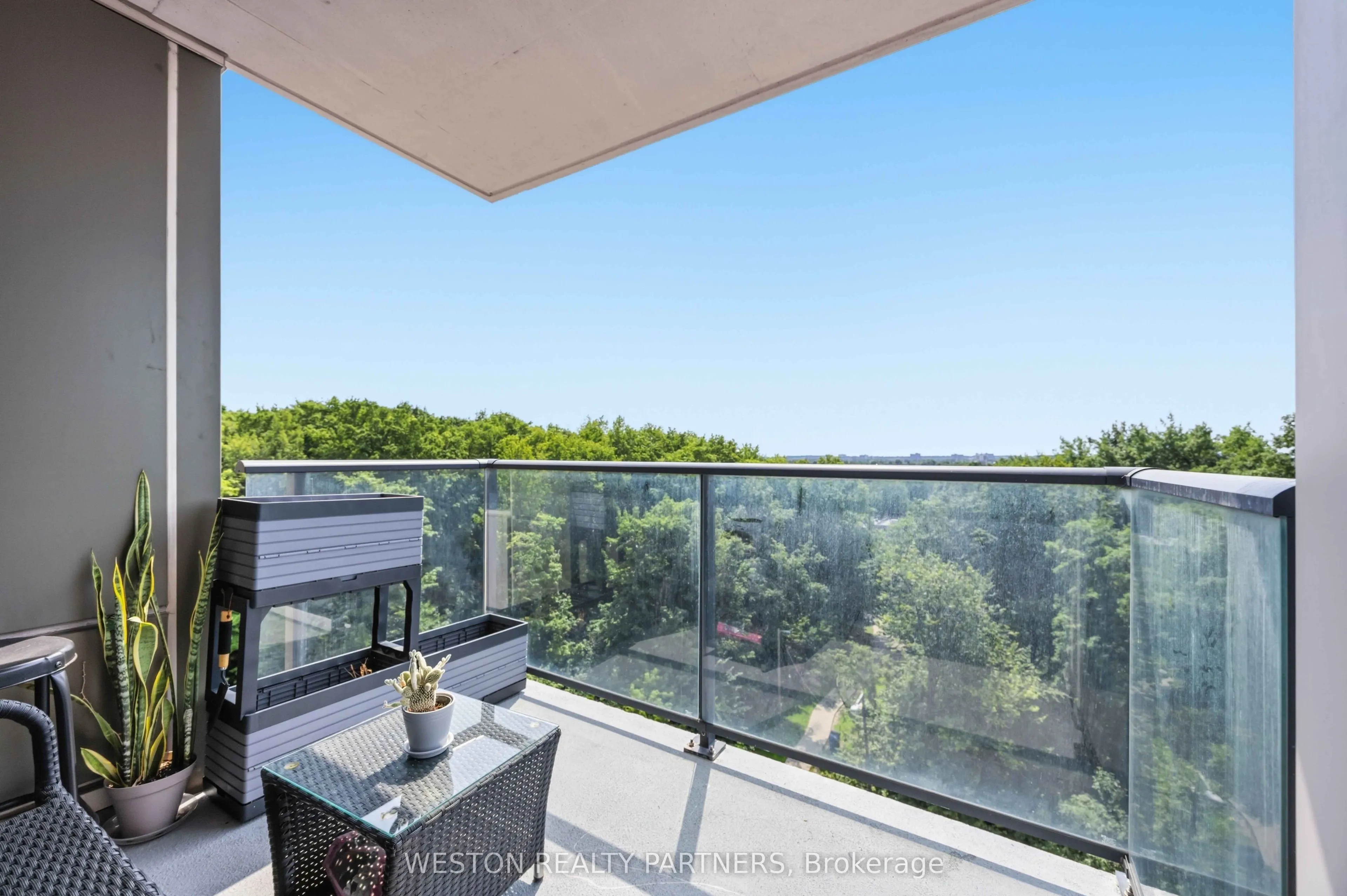 190 Borough Drive #1006