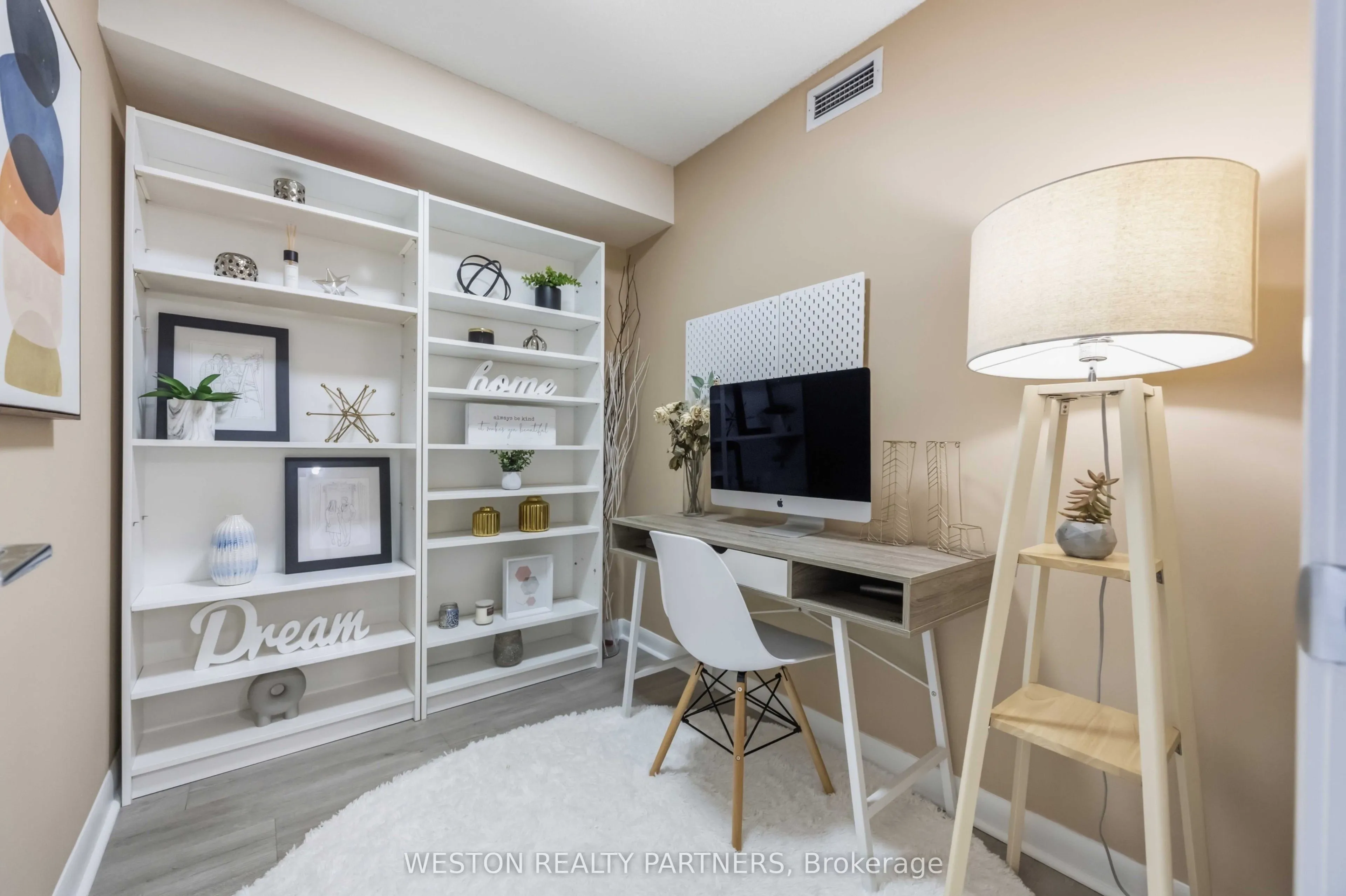 190 Borough Drive #1006