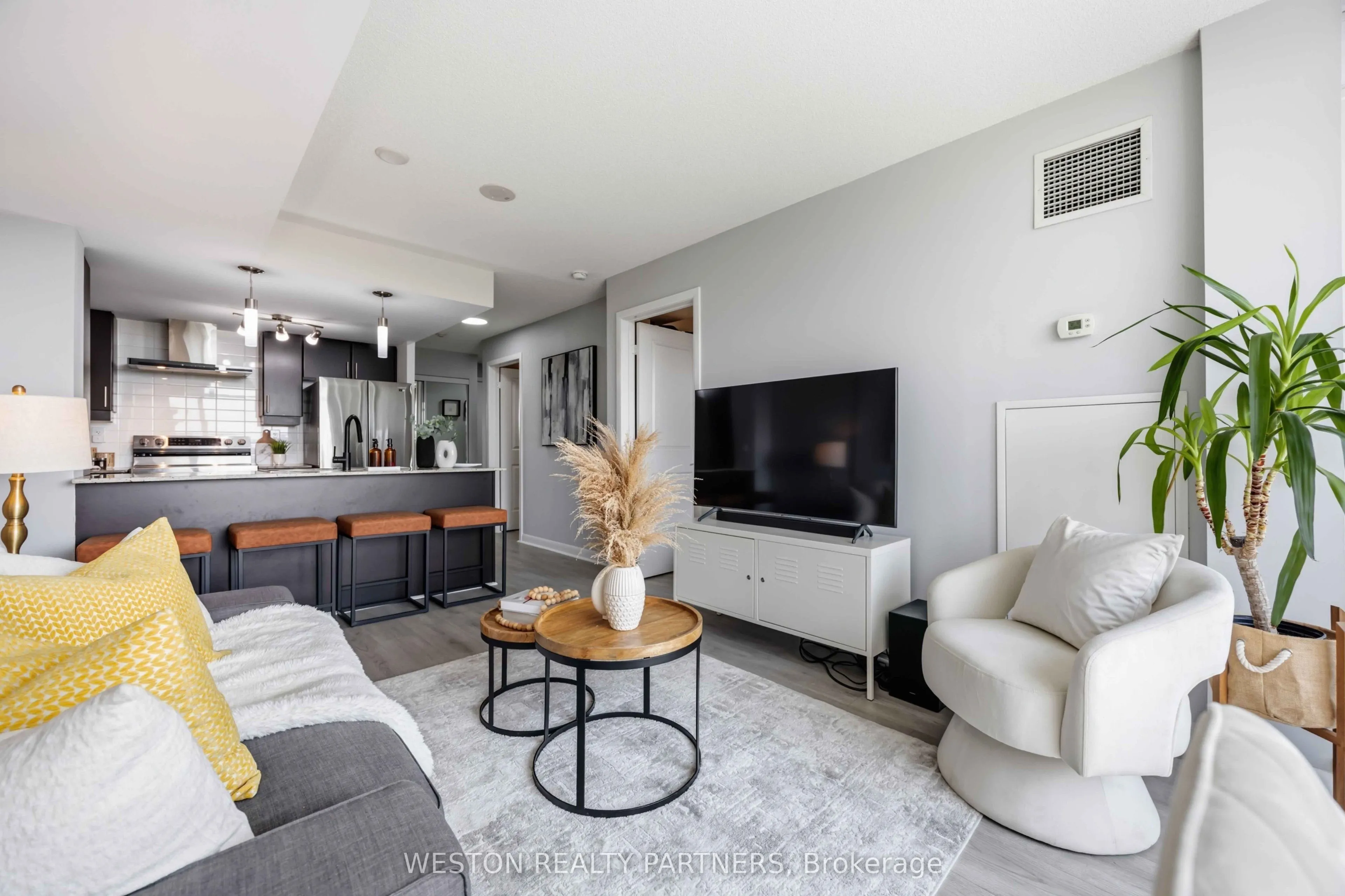 190 Borough Drive #1006
