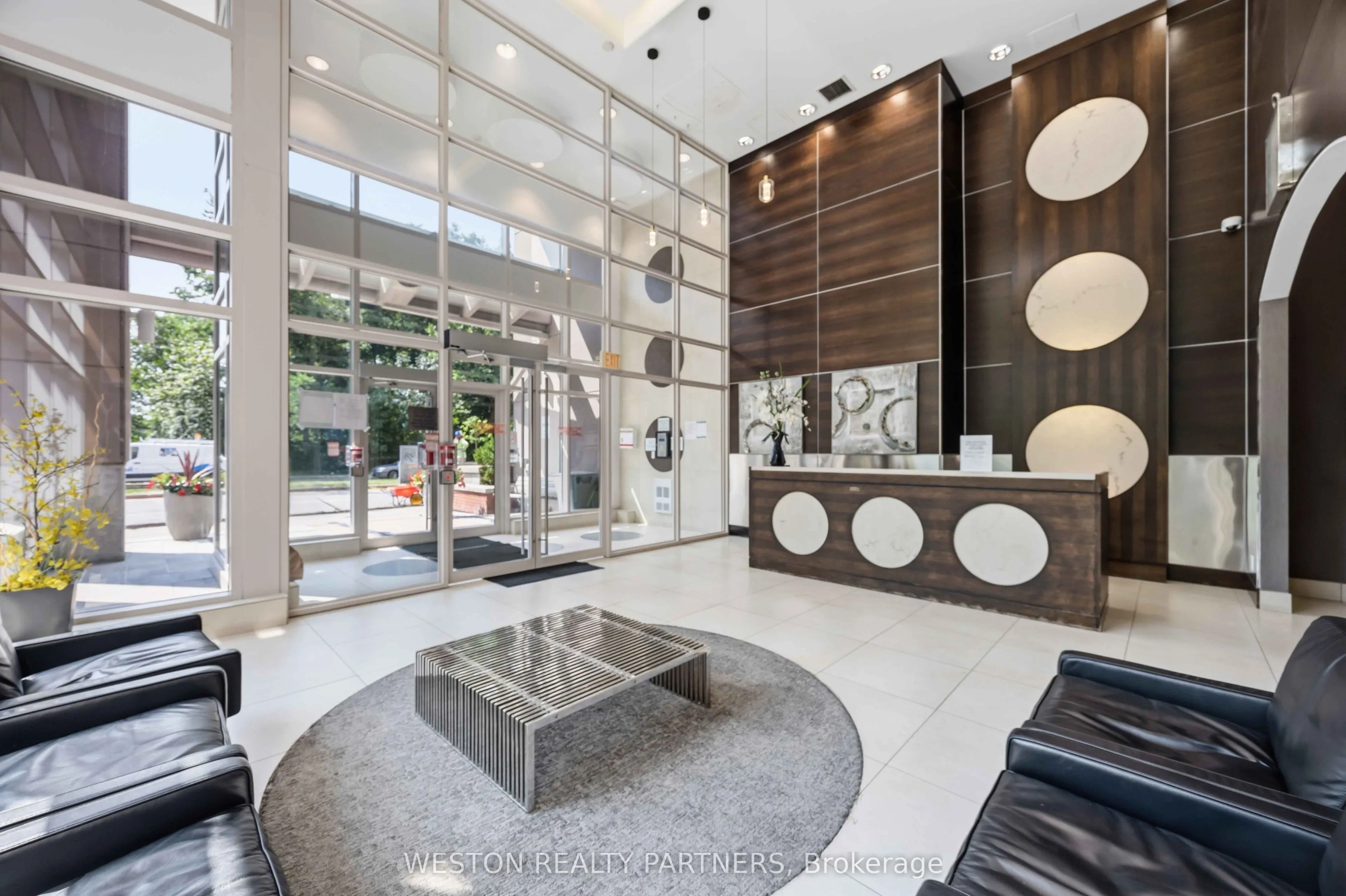 190 Borough Drive #1006
