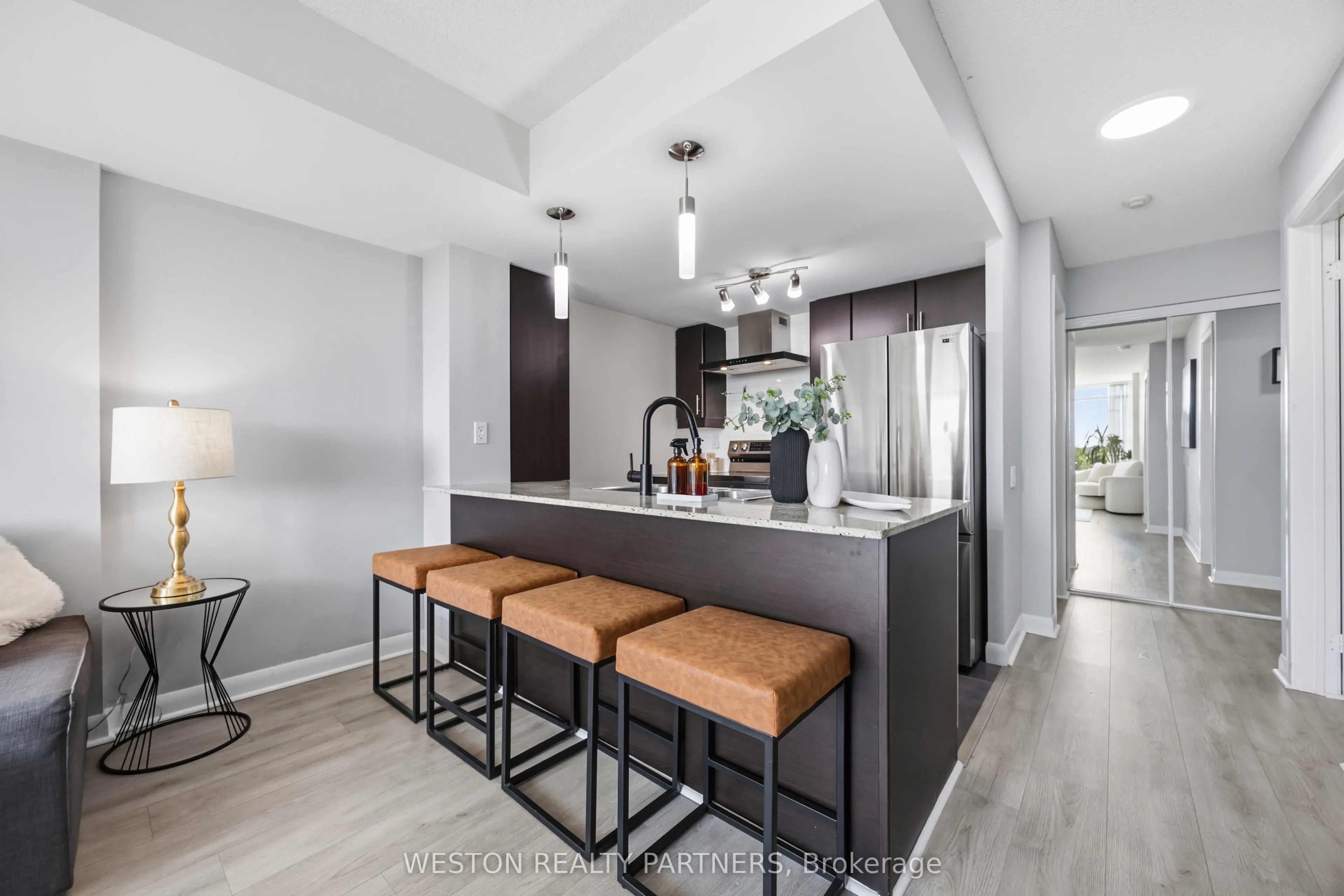 190 Borough Drive #1006