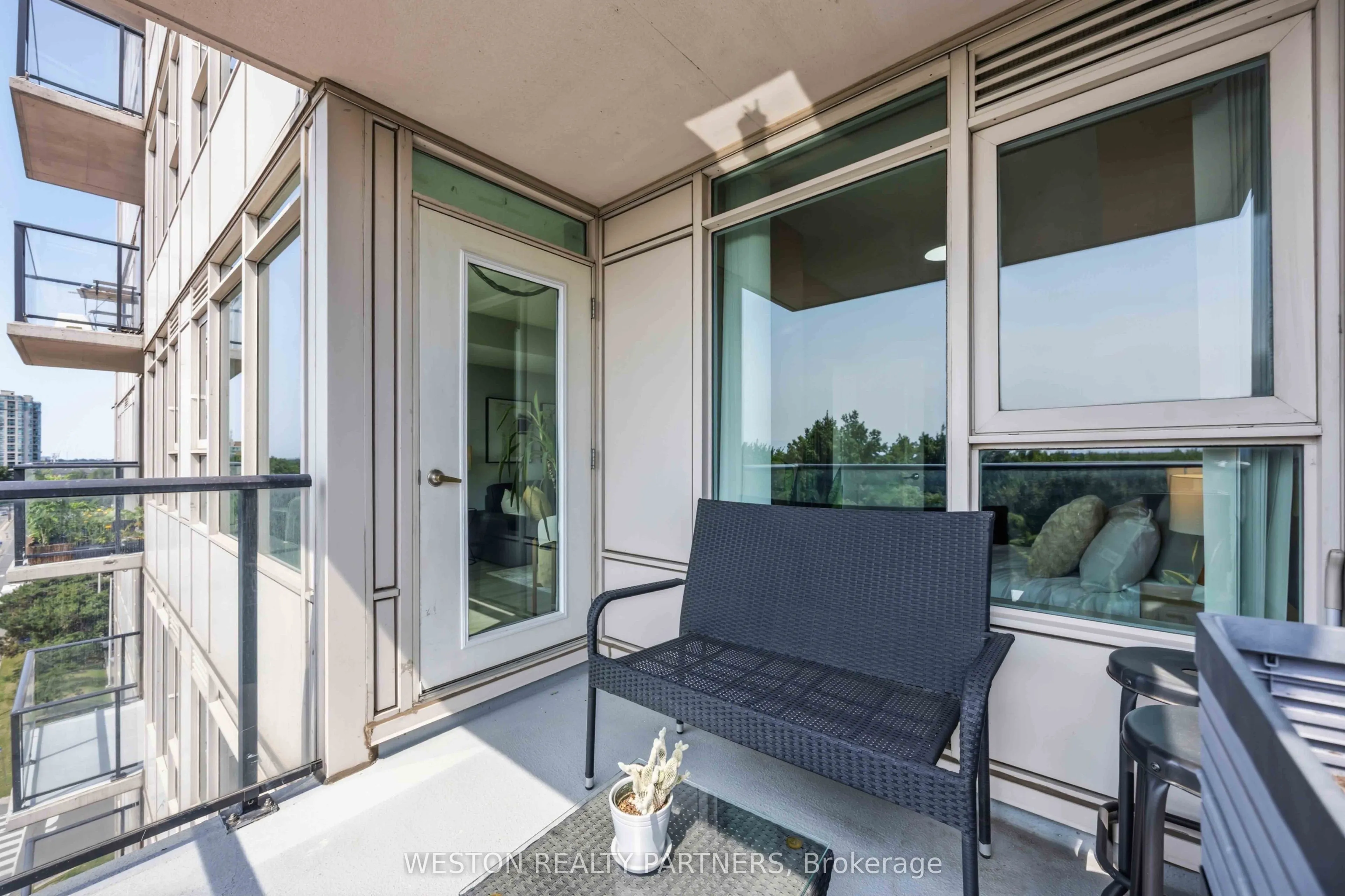 190 Borough Drive #1006