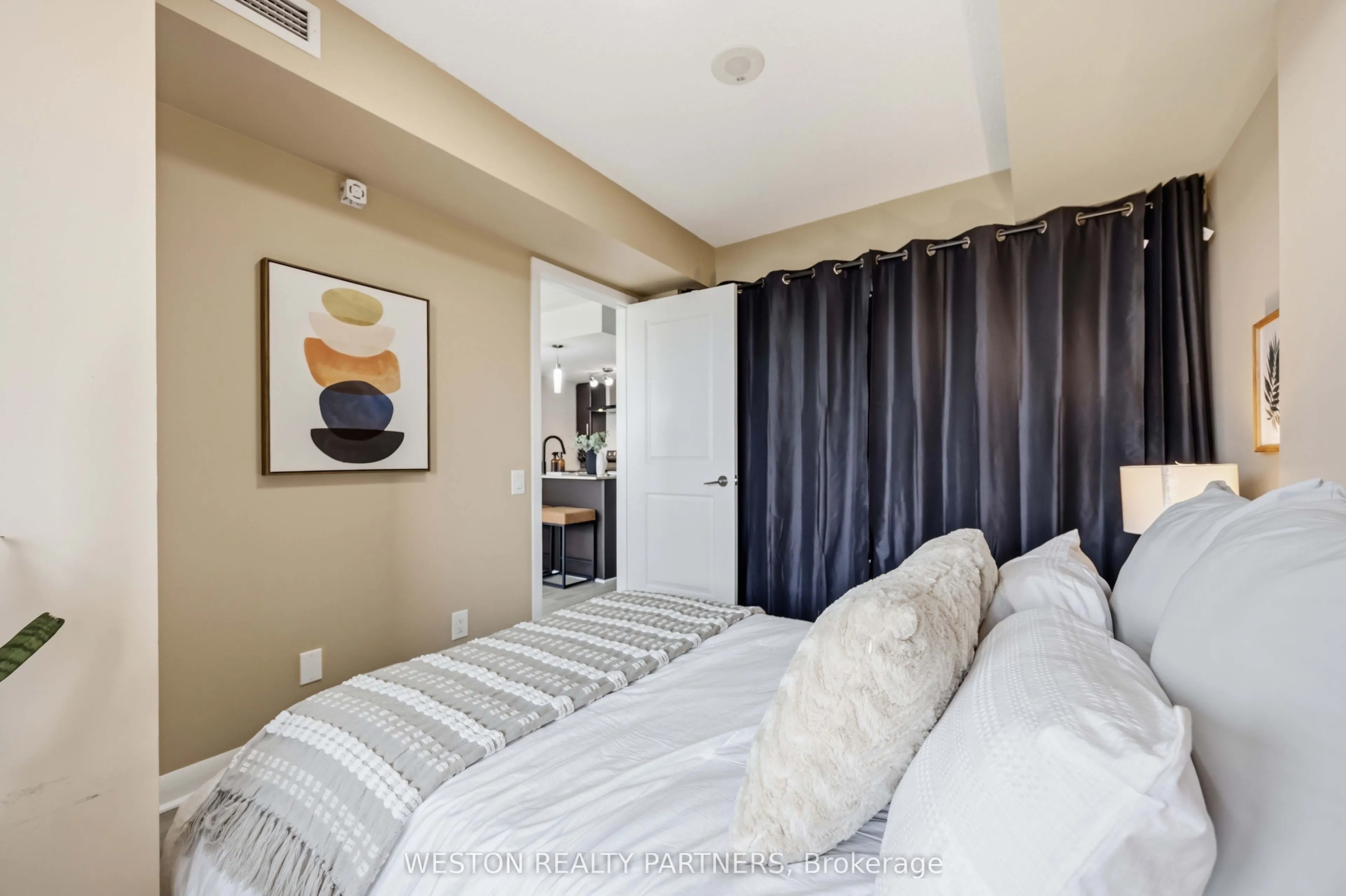 190 Borough Drive #1006
