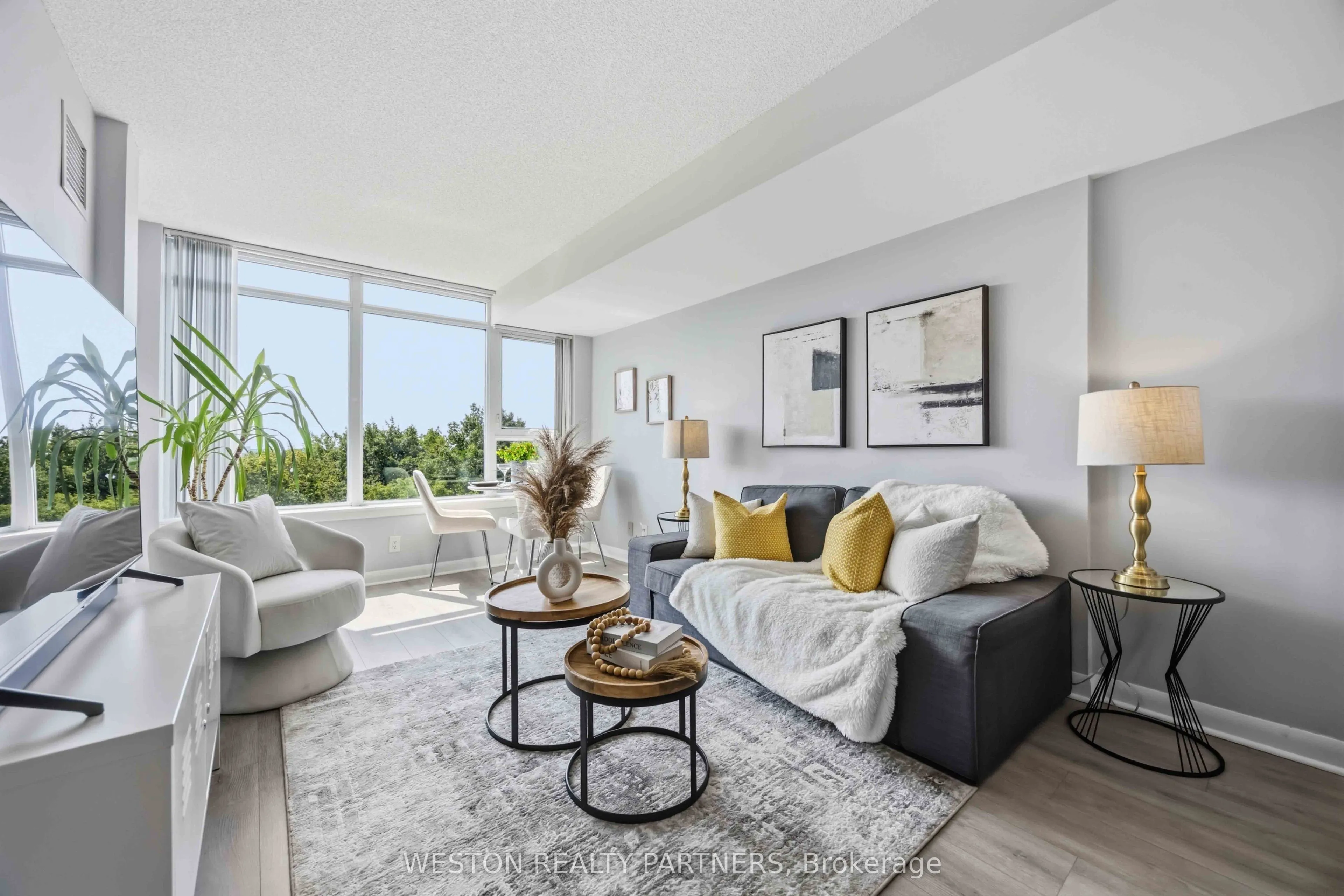 190 Borough Drive #1006