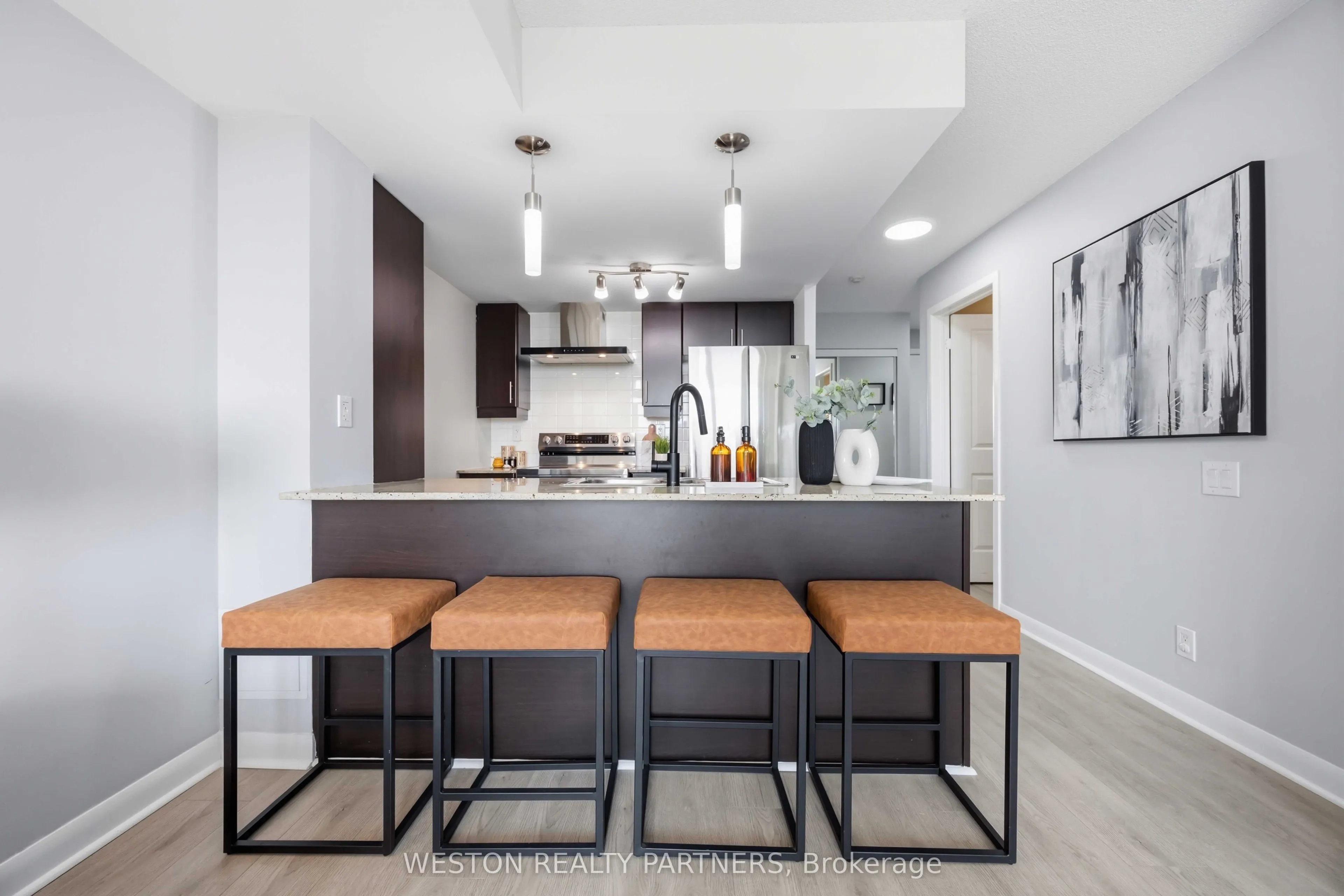 190 Borough Drive #1006
