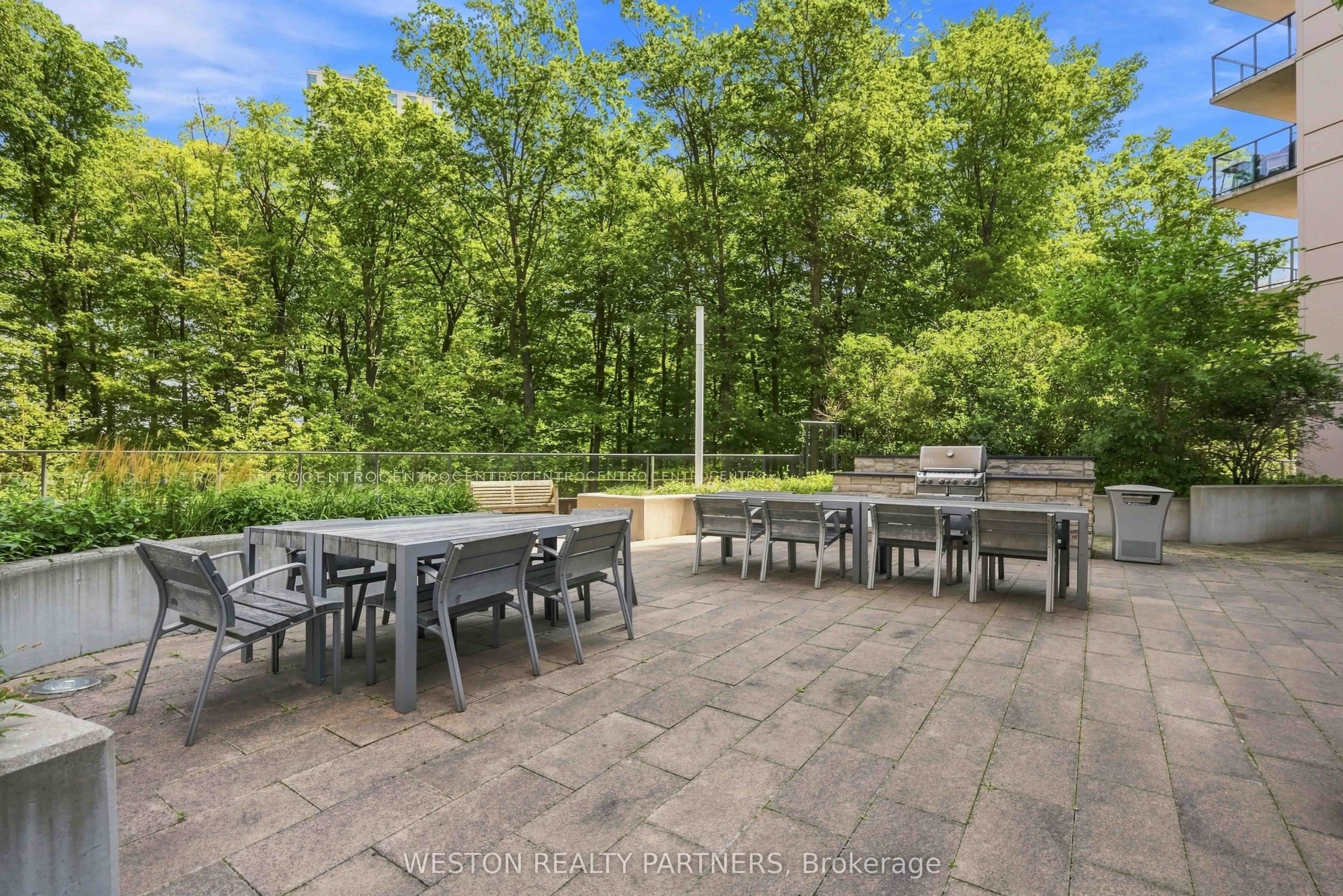 190 Borough Drive #1006