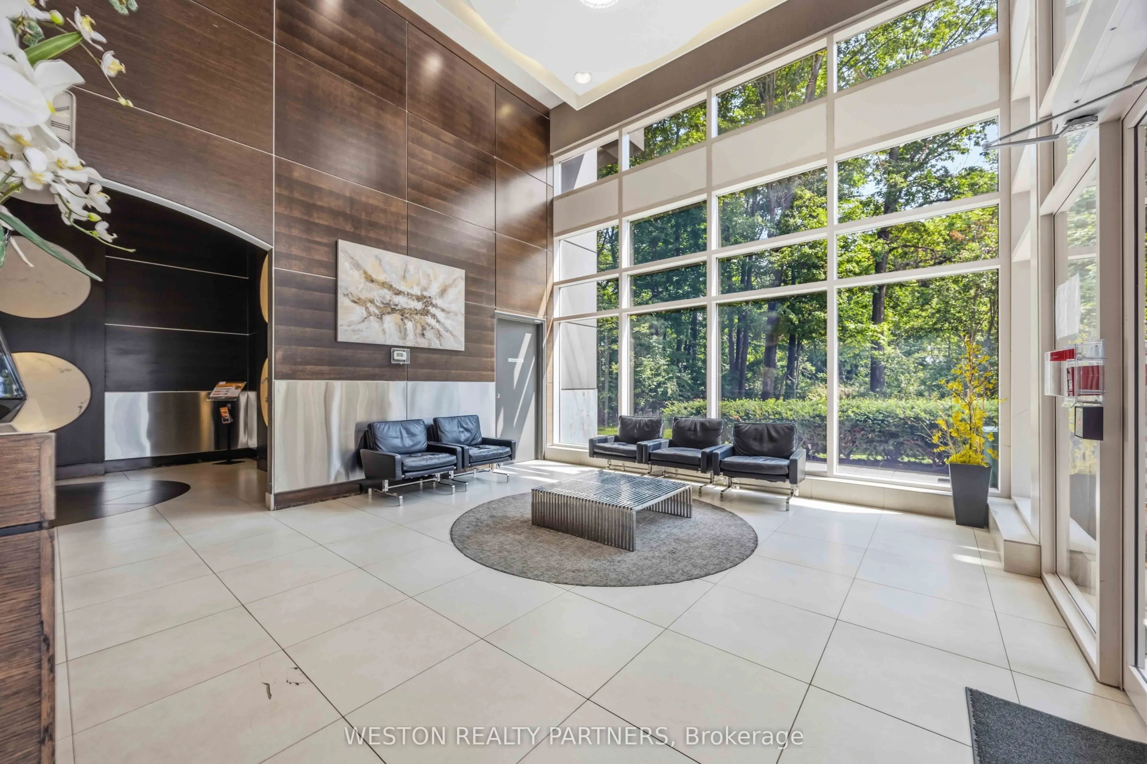 190 Borough Drive #1006