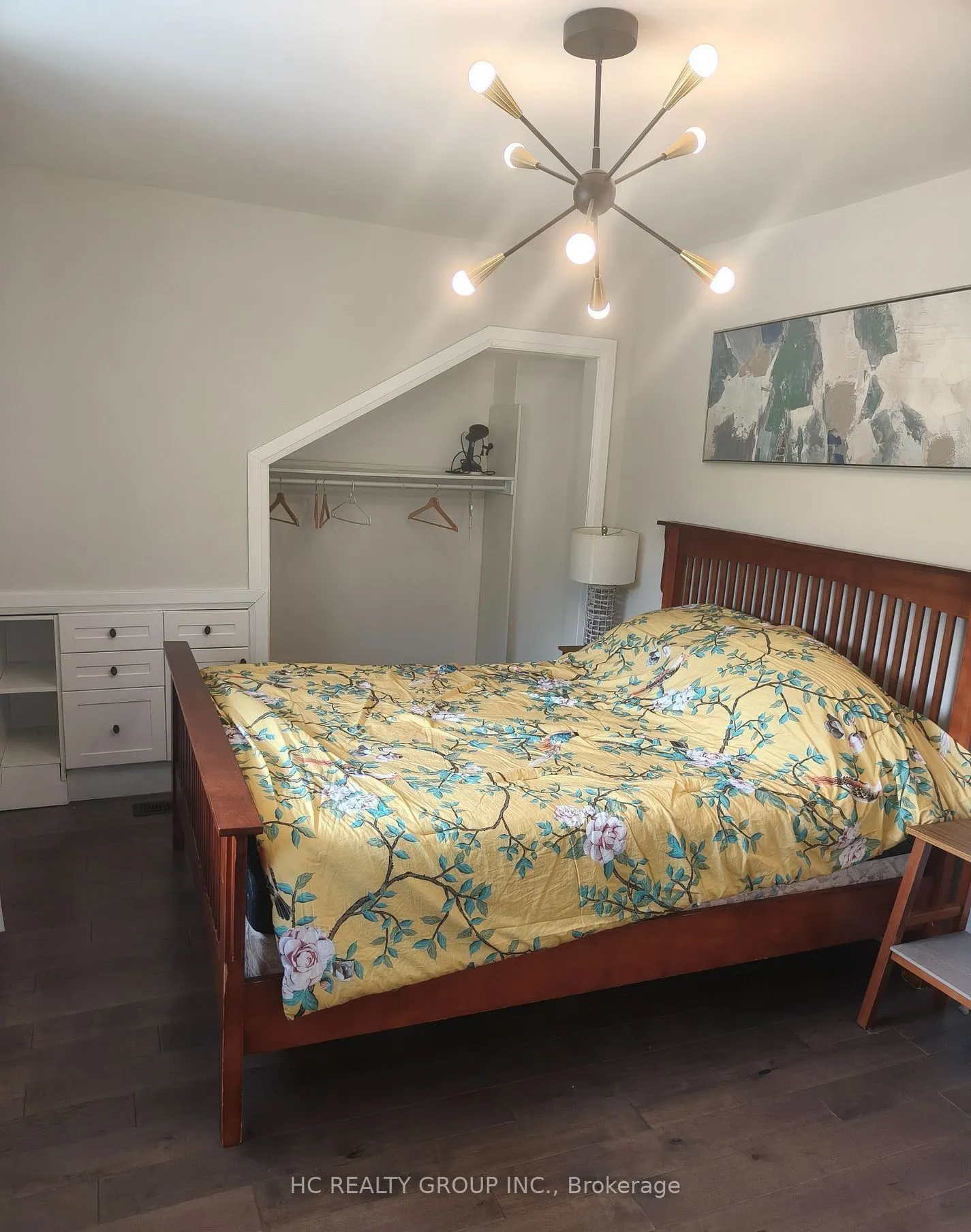 118 Courcelette Road