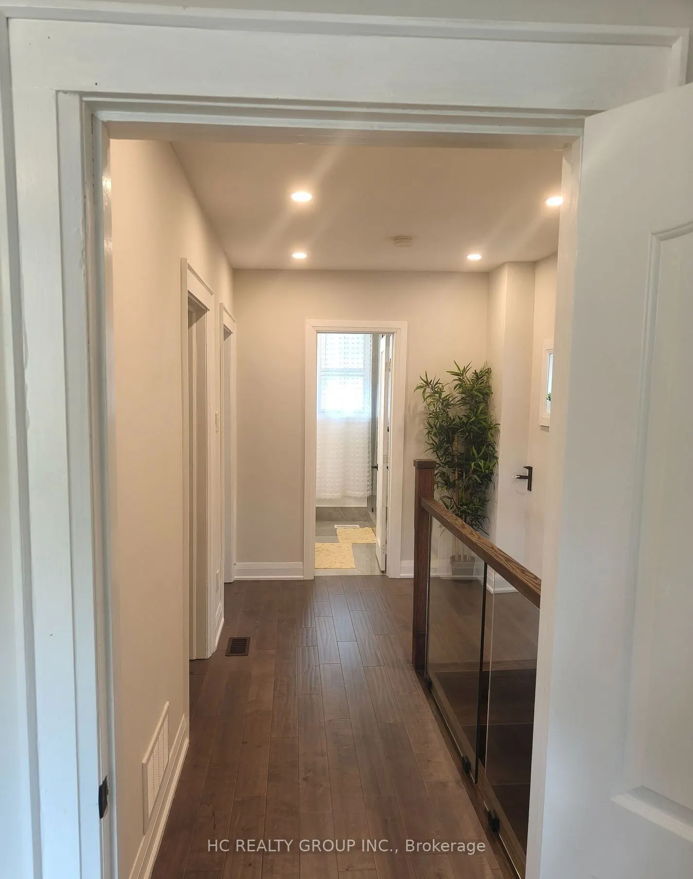 118 Courcelette Road