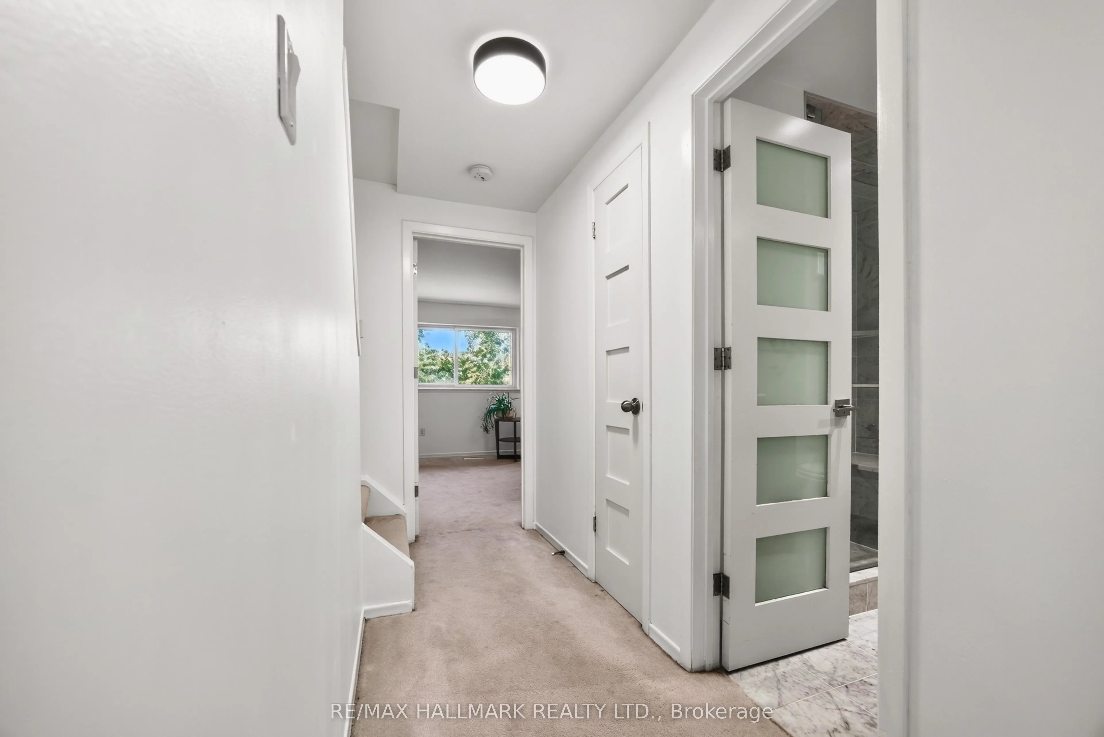 30 Livingston Road #15