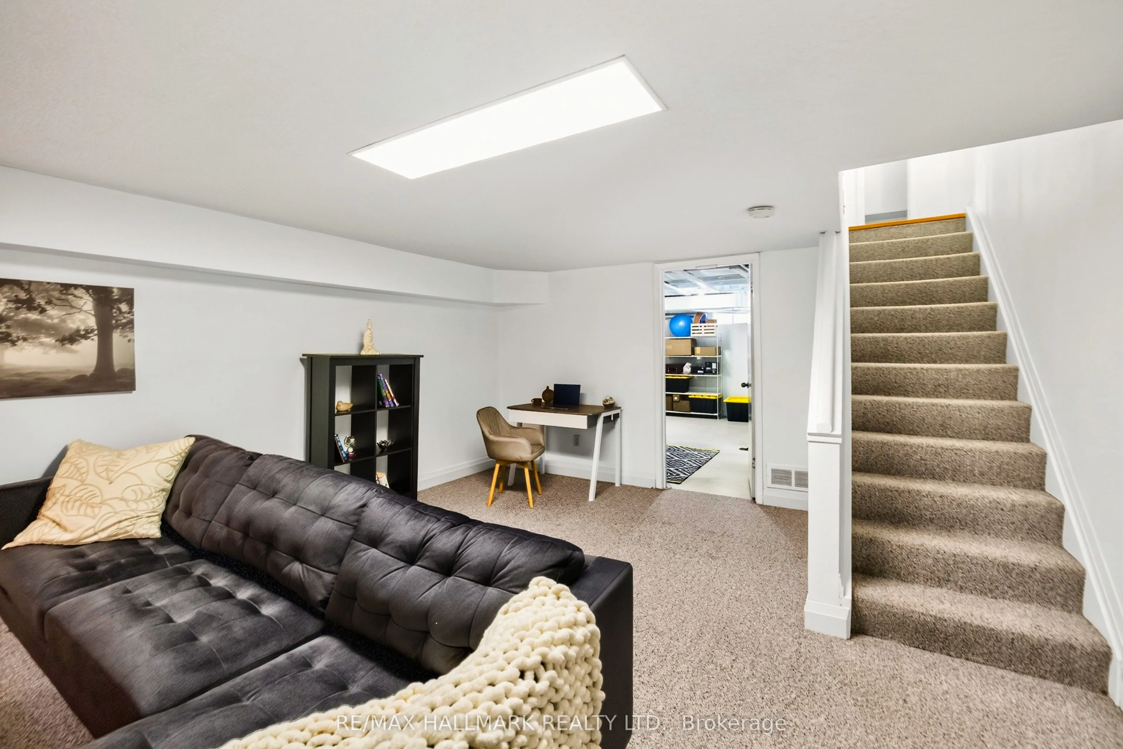 30 Livingston Road #15